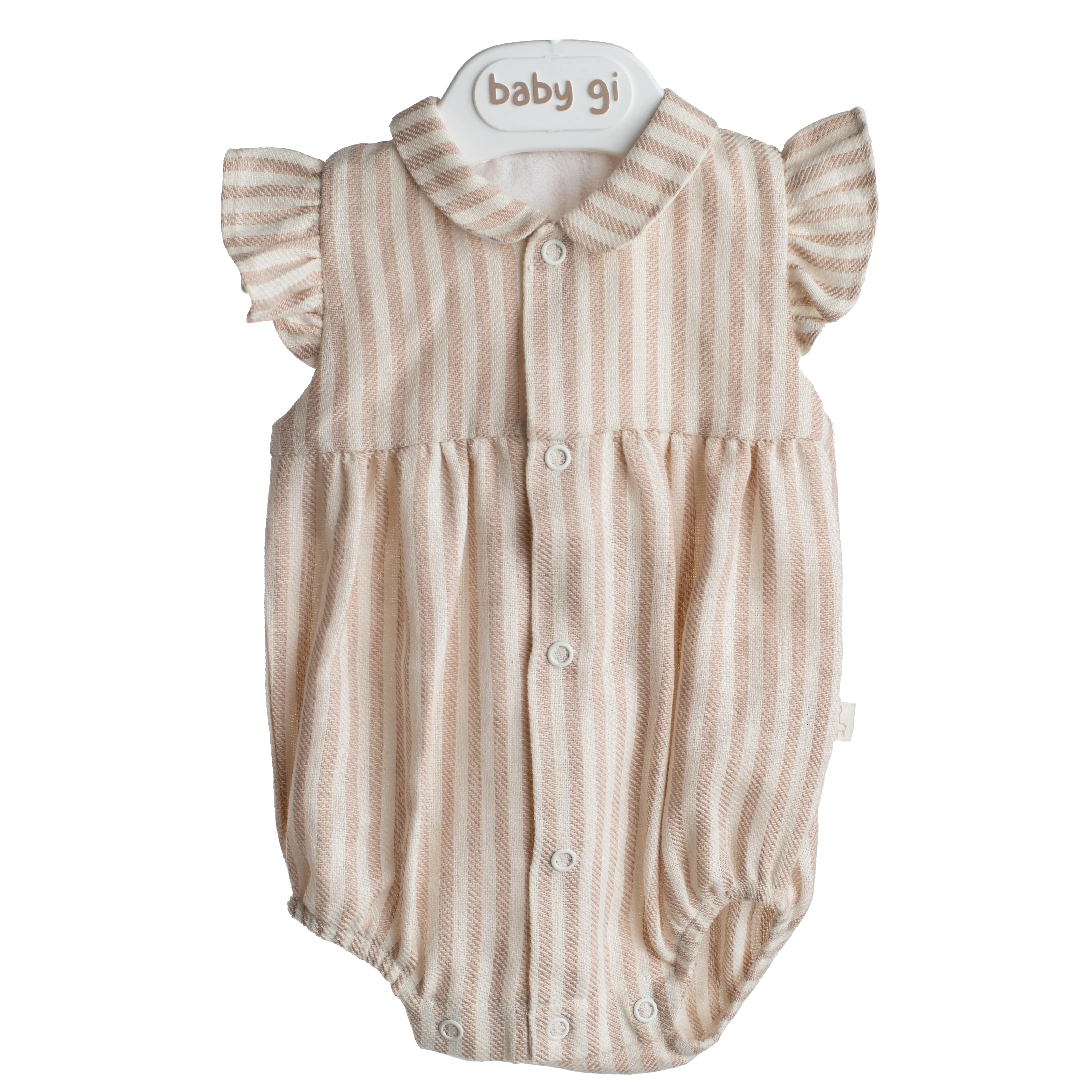 FOFO C/ FOLHO ICE CREAM