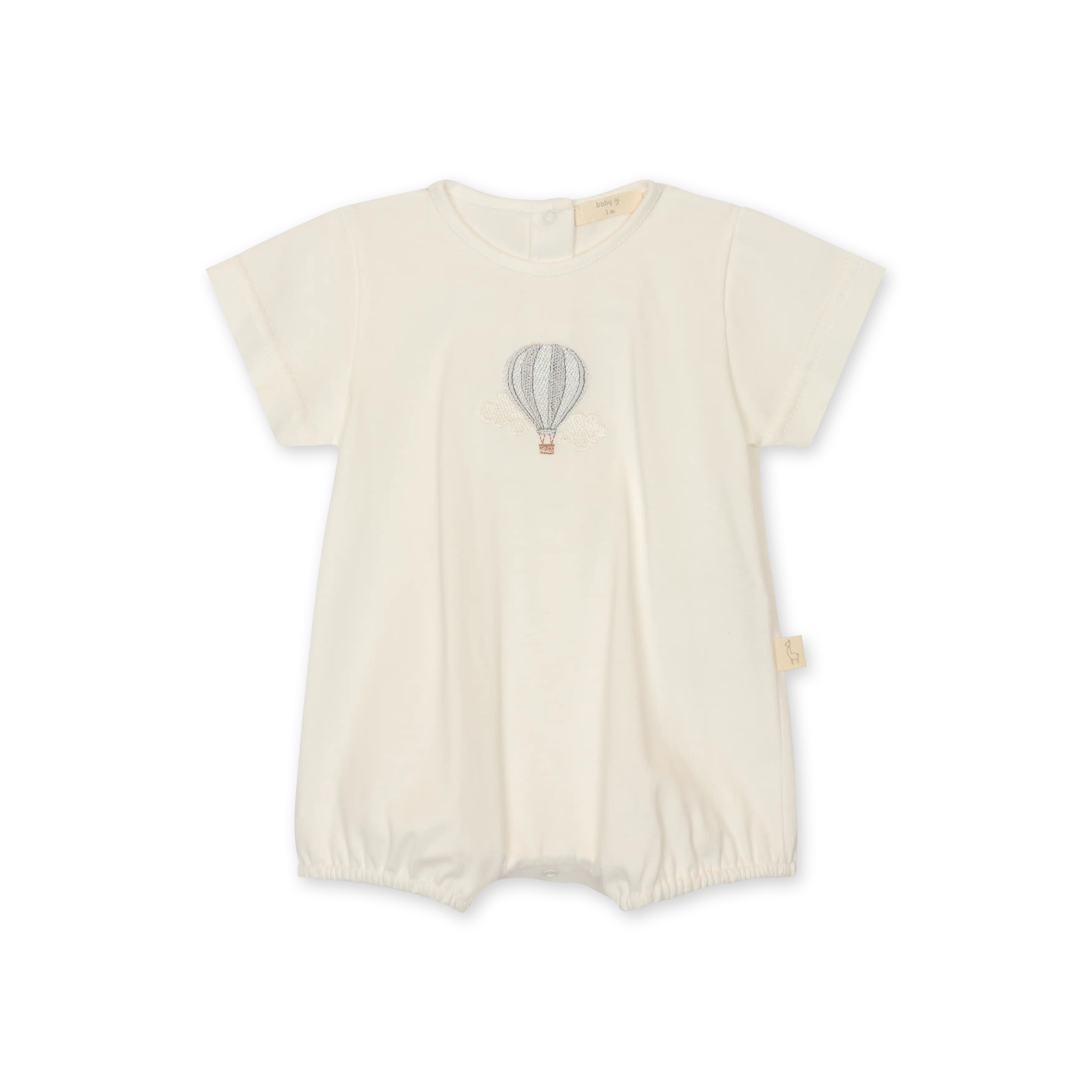 AB46B_J011.webp?202602200924