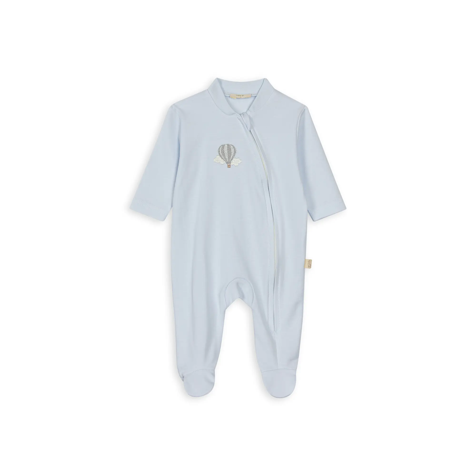 BABYGROW AIR BALLOON