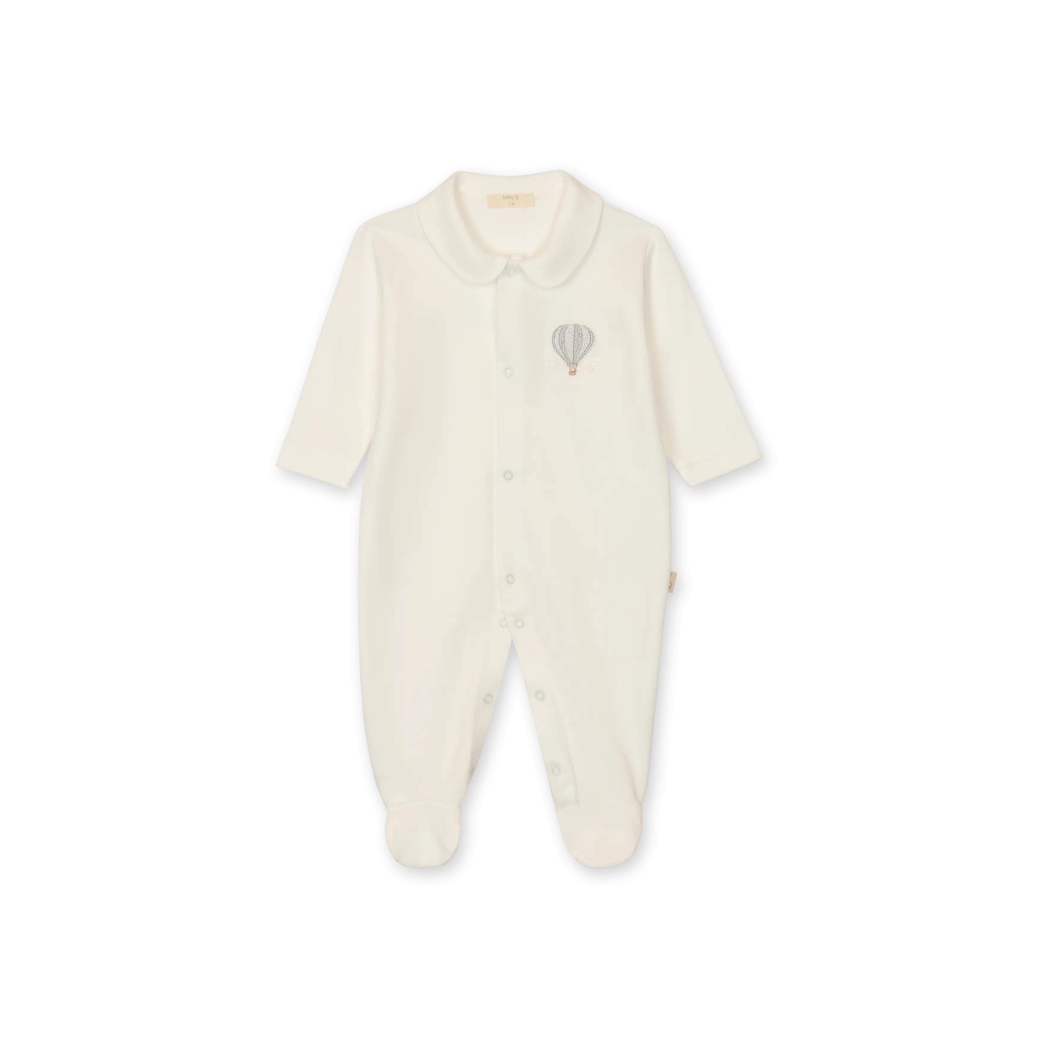 AB53B_I011.webp?202602200925