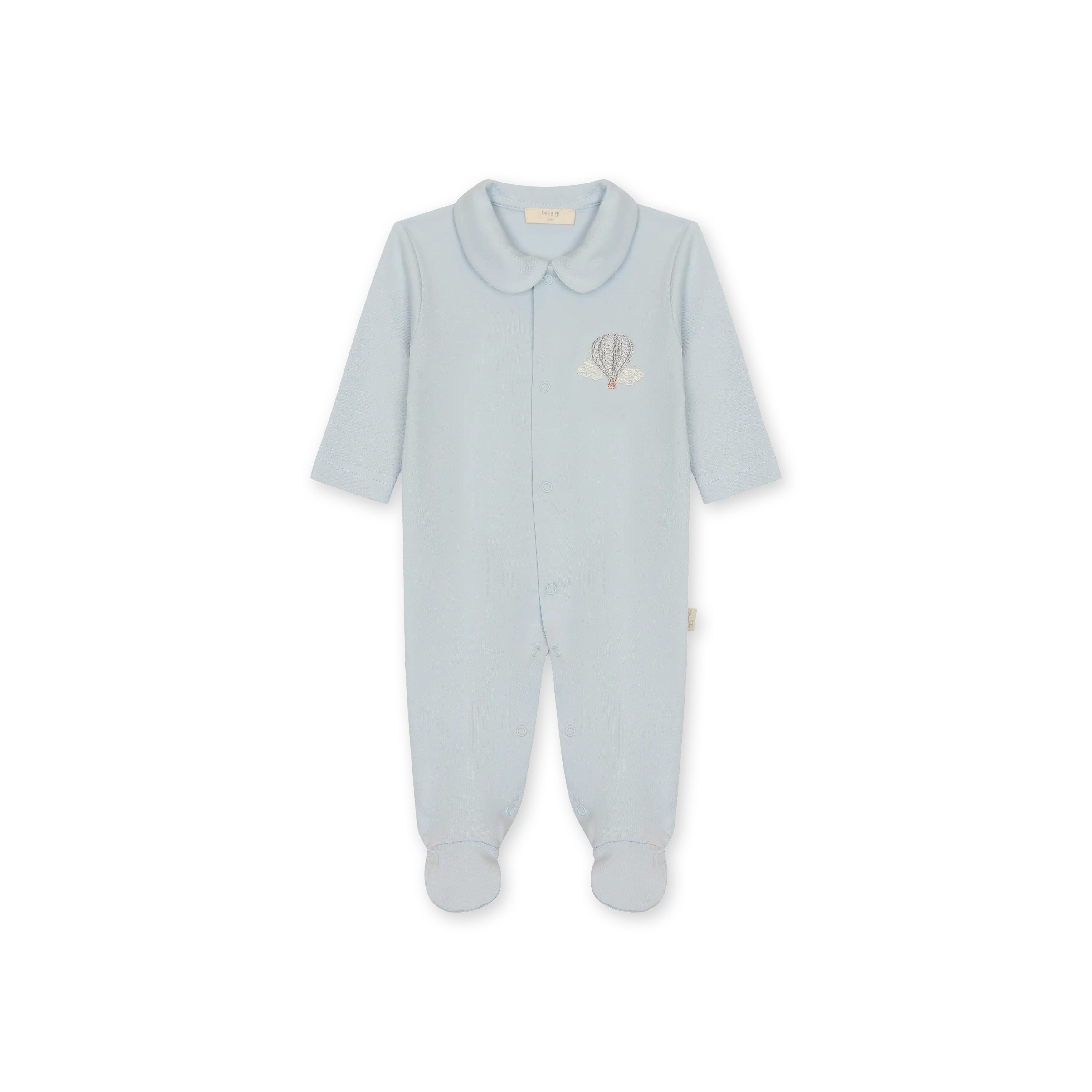 AB53B_I029.webp?202602200925