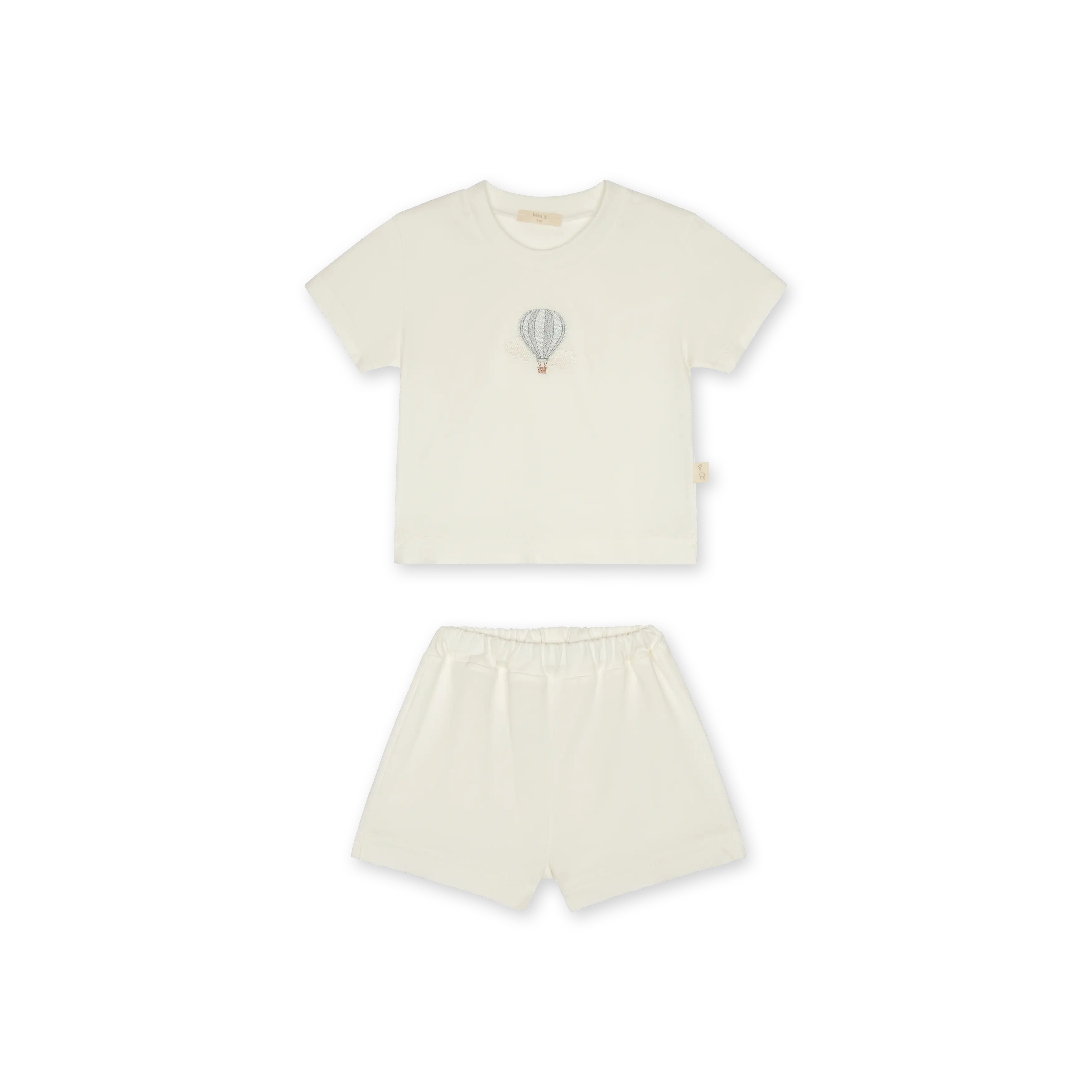 AB70B_I011.webp?202602200925