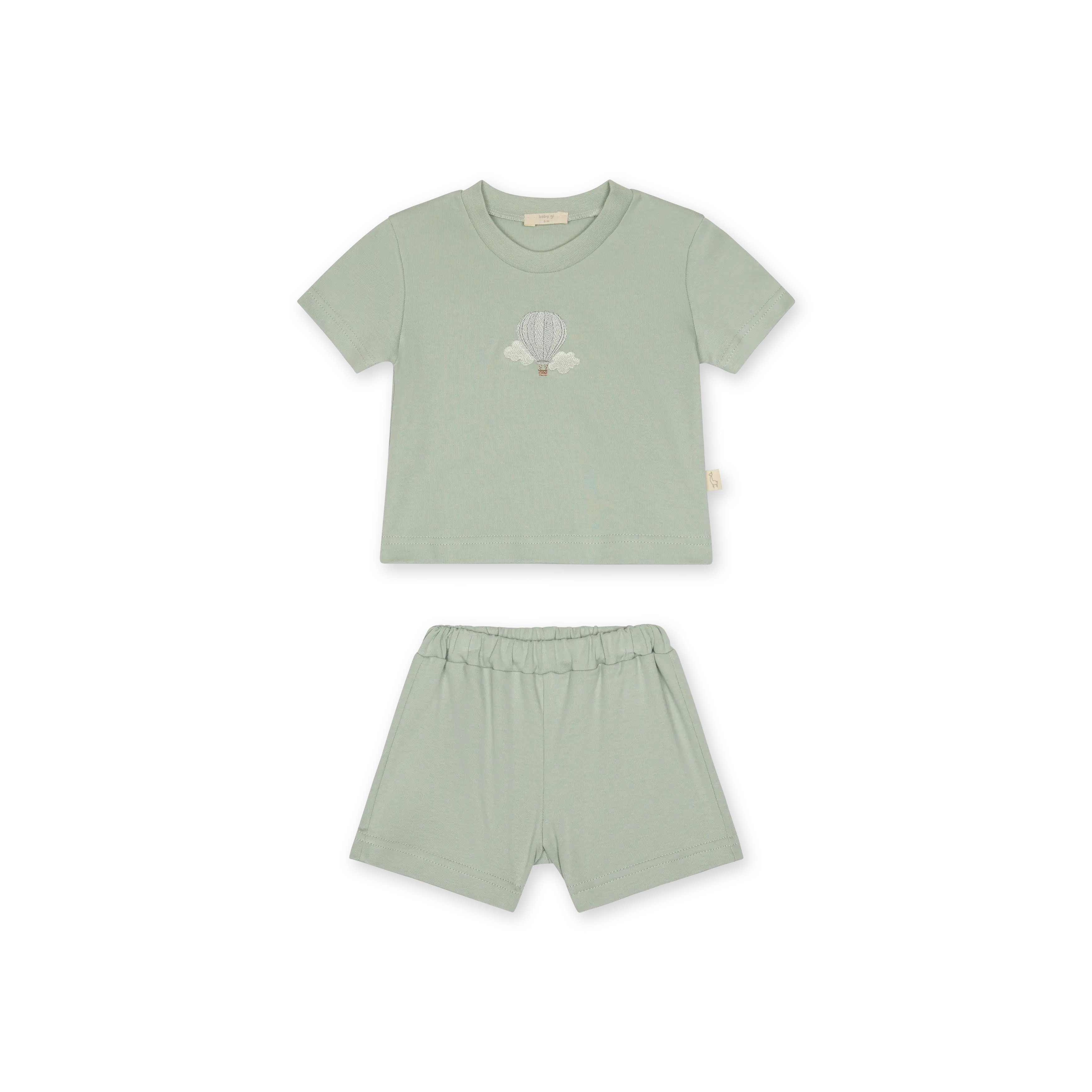 AB70B_I025.webp?202602200925