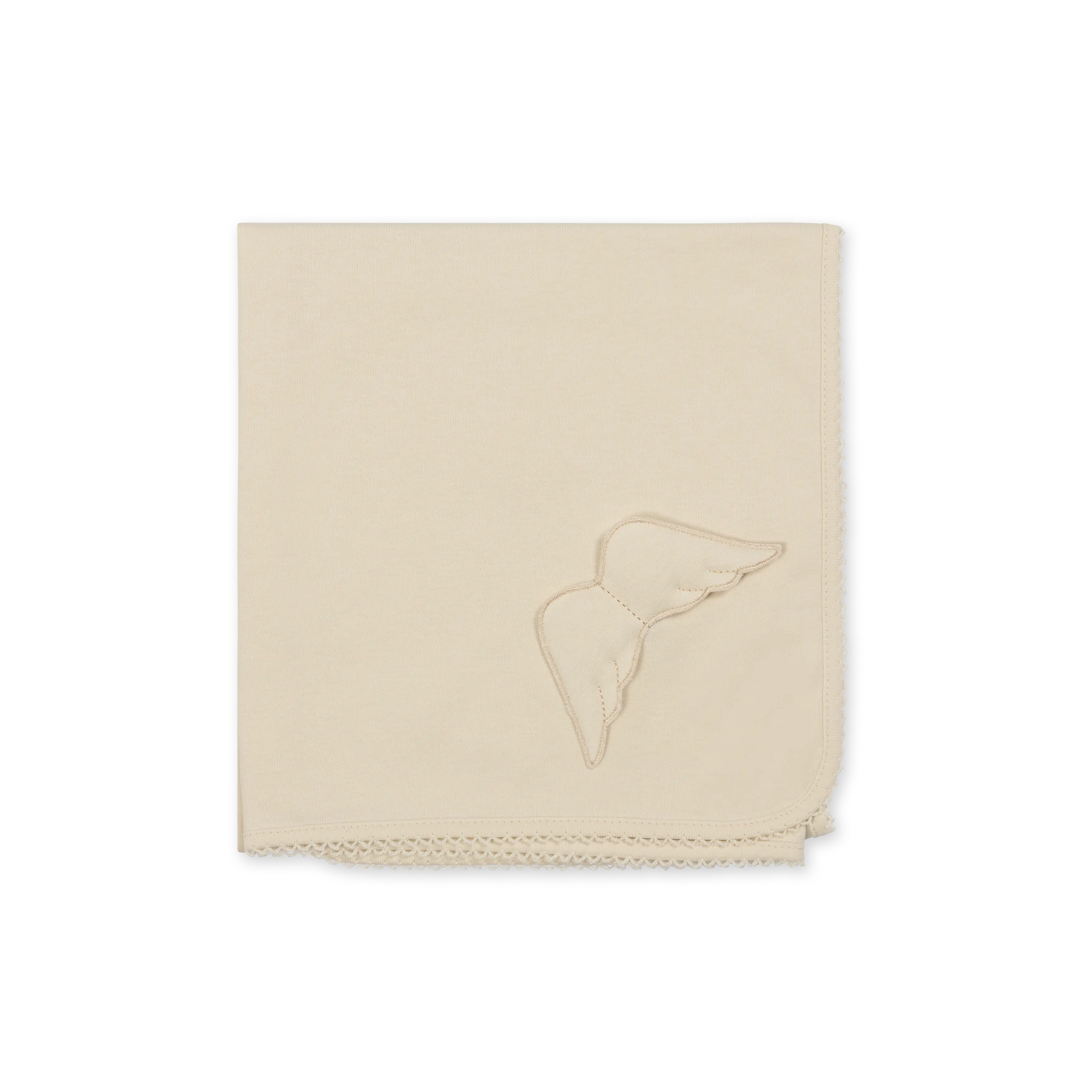 AG10_I01.S012.webp?202507090625