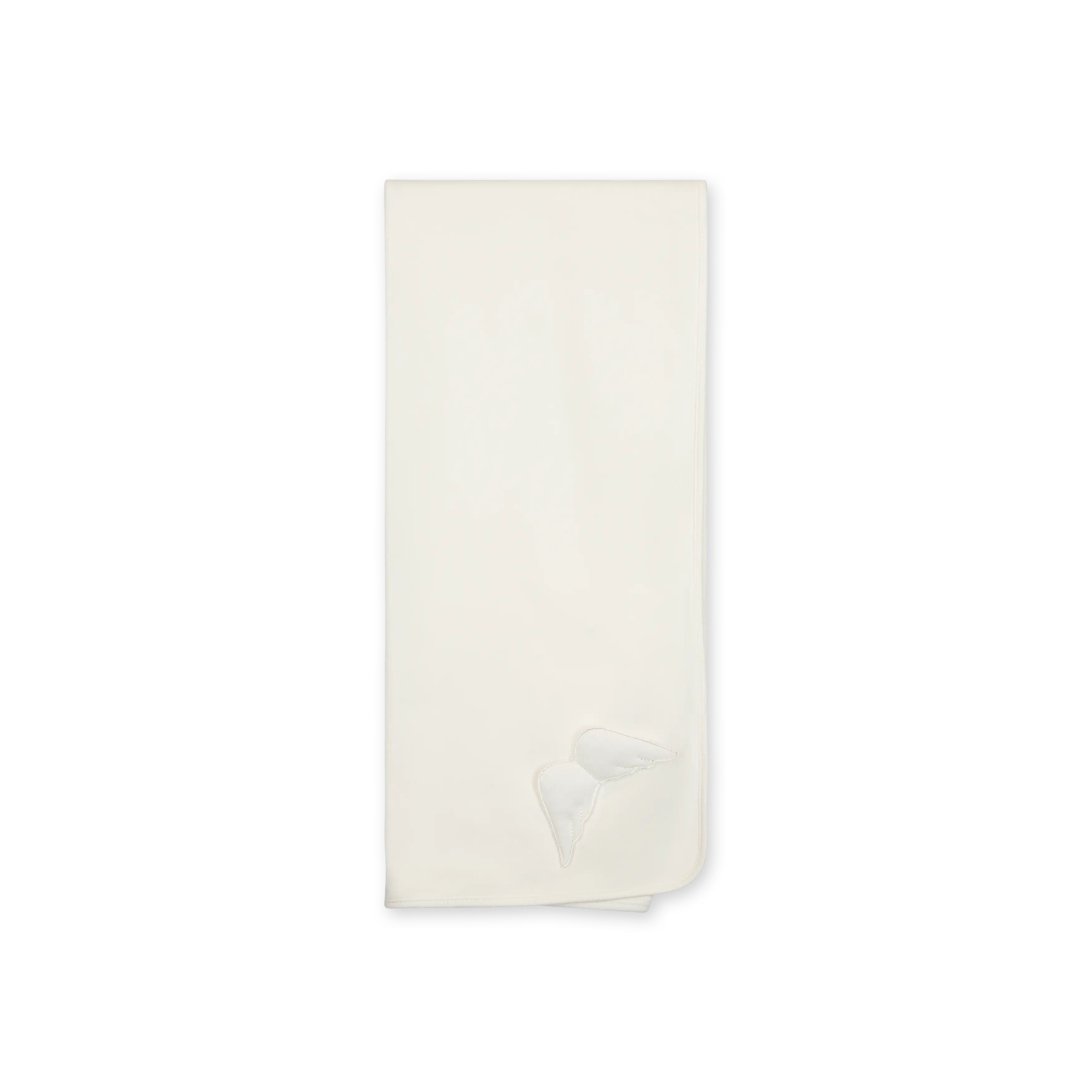 AG10_I011.S011.webp?202507090625