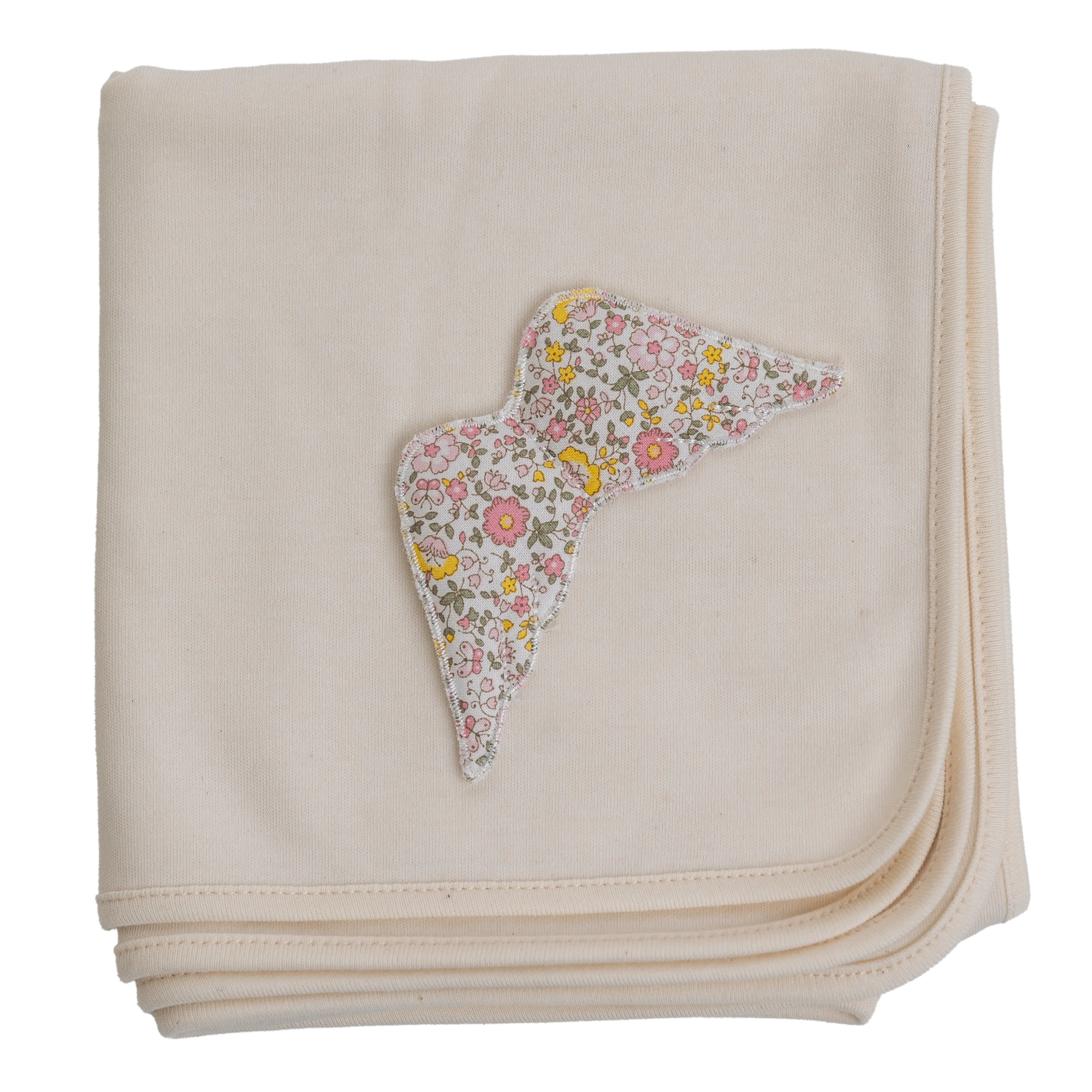 AG3.10_I01.VE.webp?202602021957