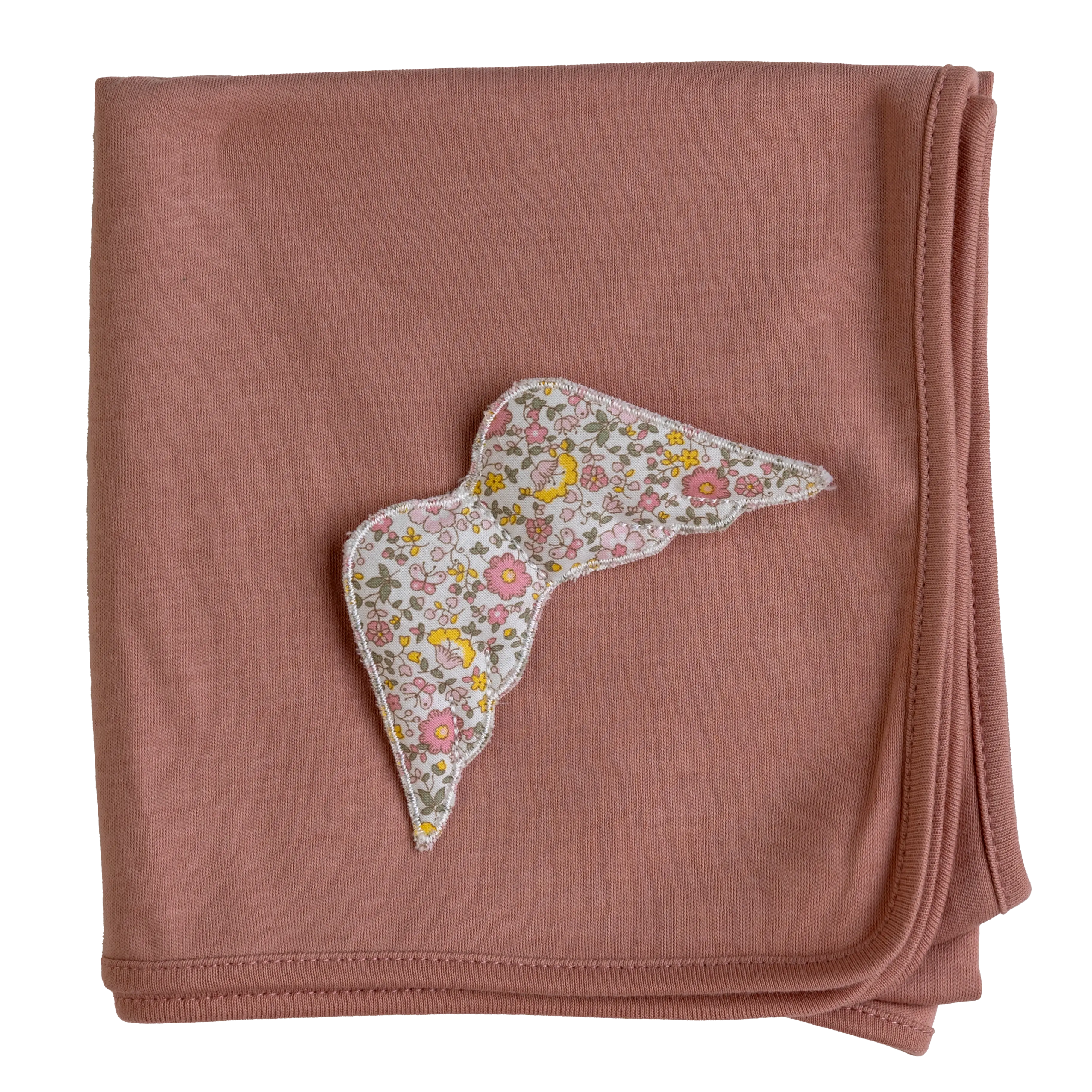 AG3.10_I032.VE.webp?202512100747