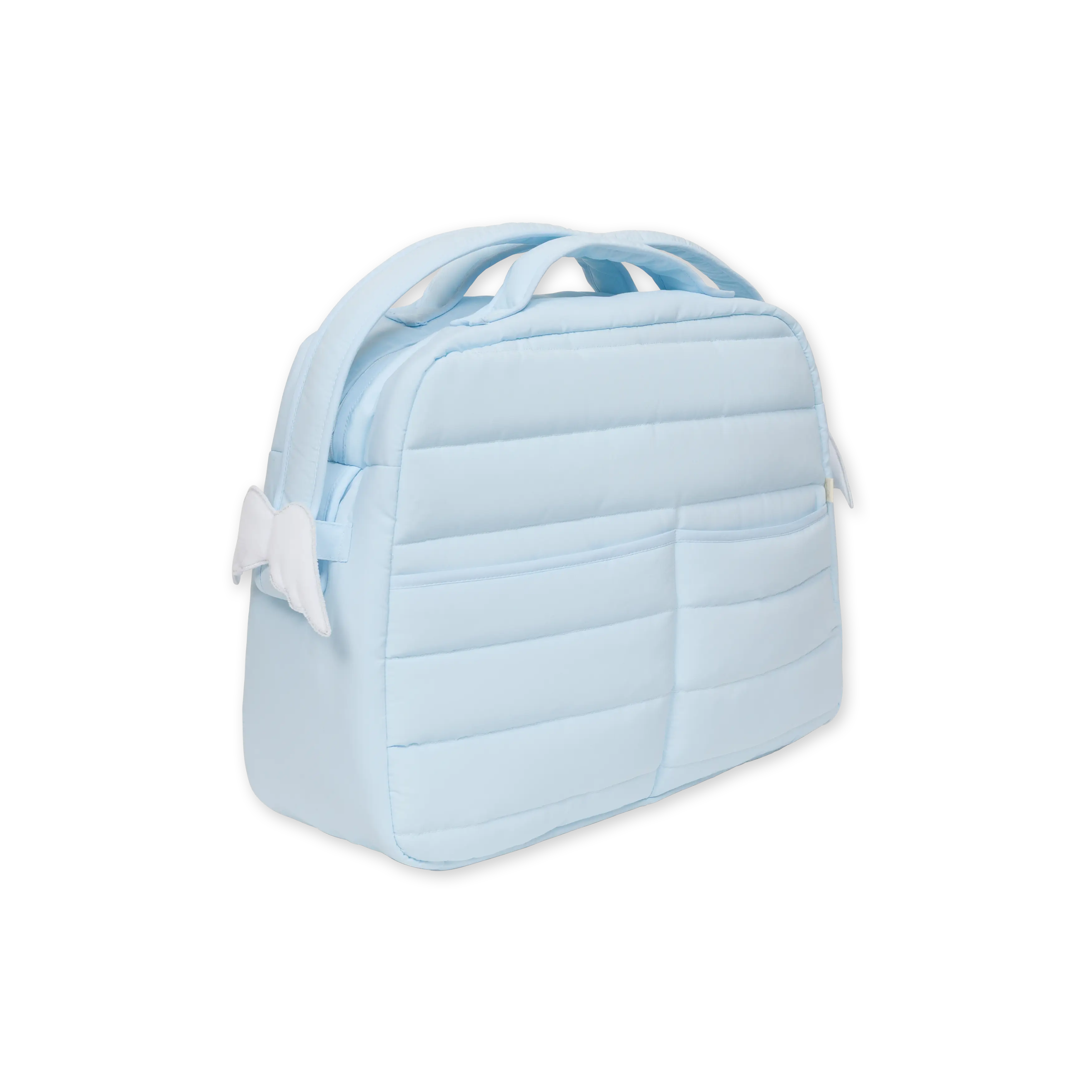 AG36._MF02.webp?202507090627