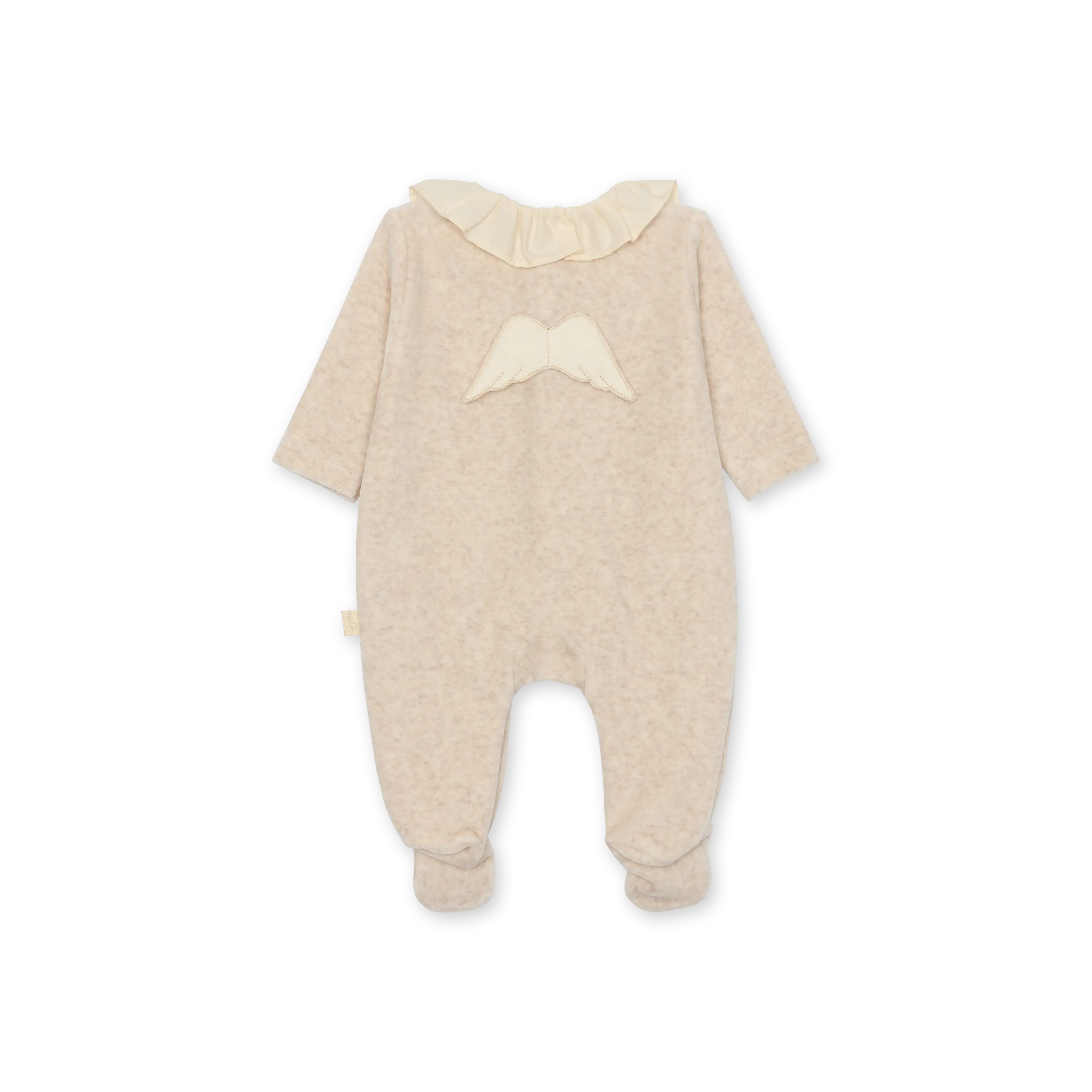 AG530G_L012.webp?202510200856