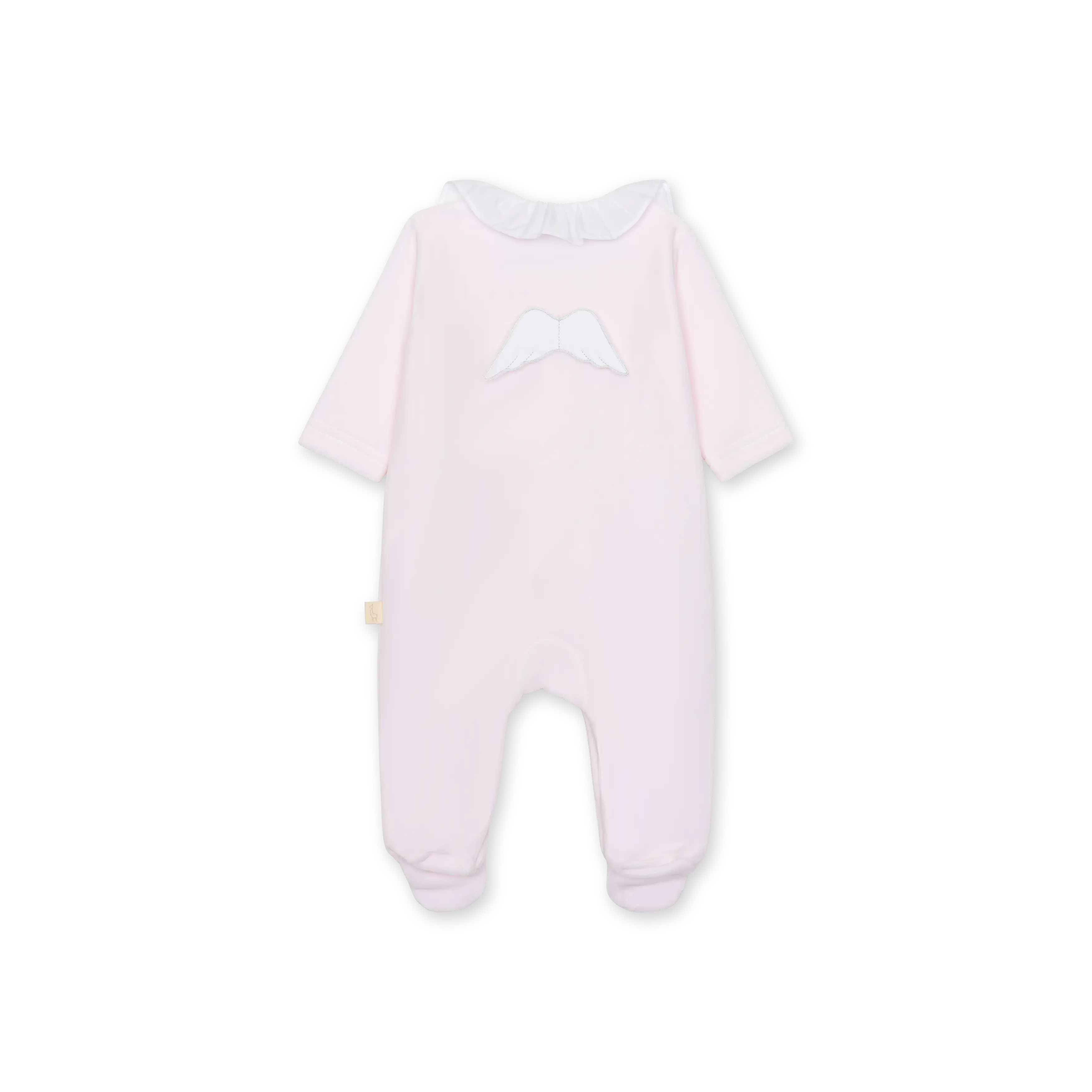 AG530G_L03.webp?202510200856
