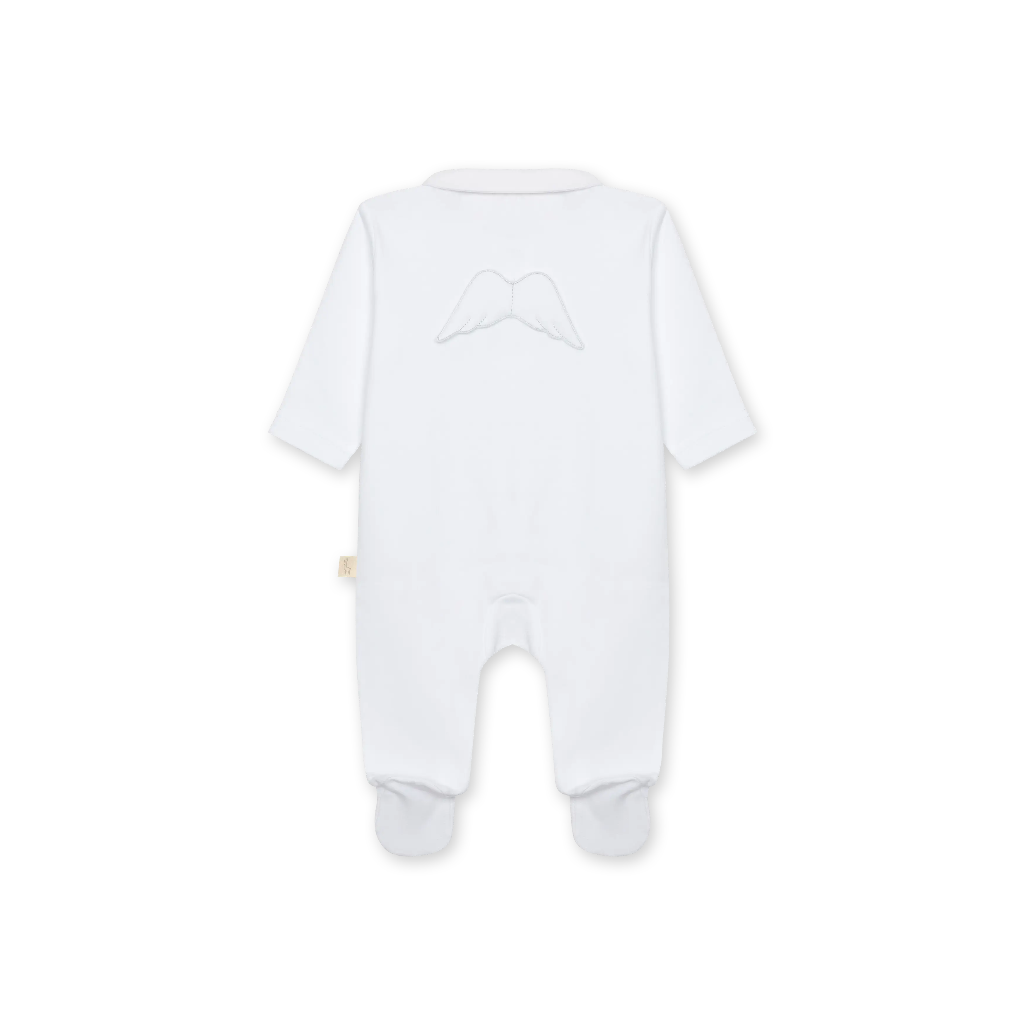 BABYGROW ANGEL