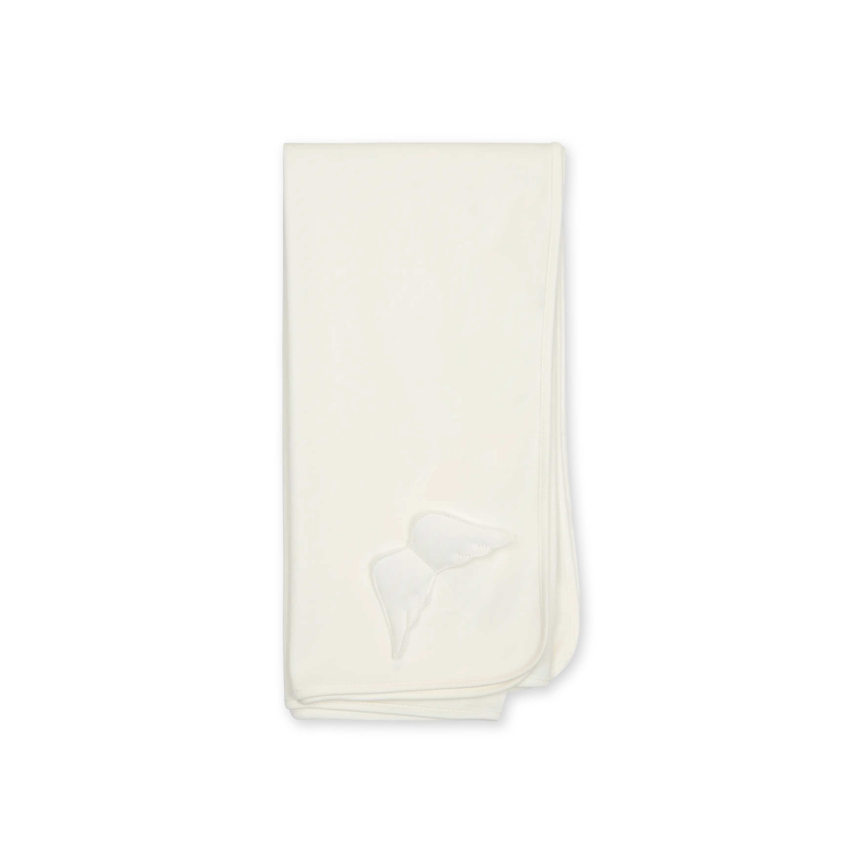 AG60M_I011.S011.webp?202507120013