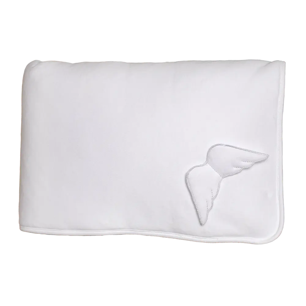 AG60_L00.S04.webp?202507120013
