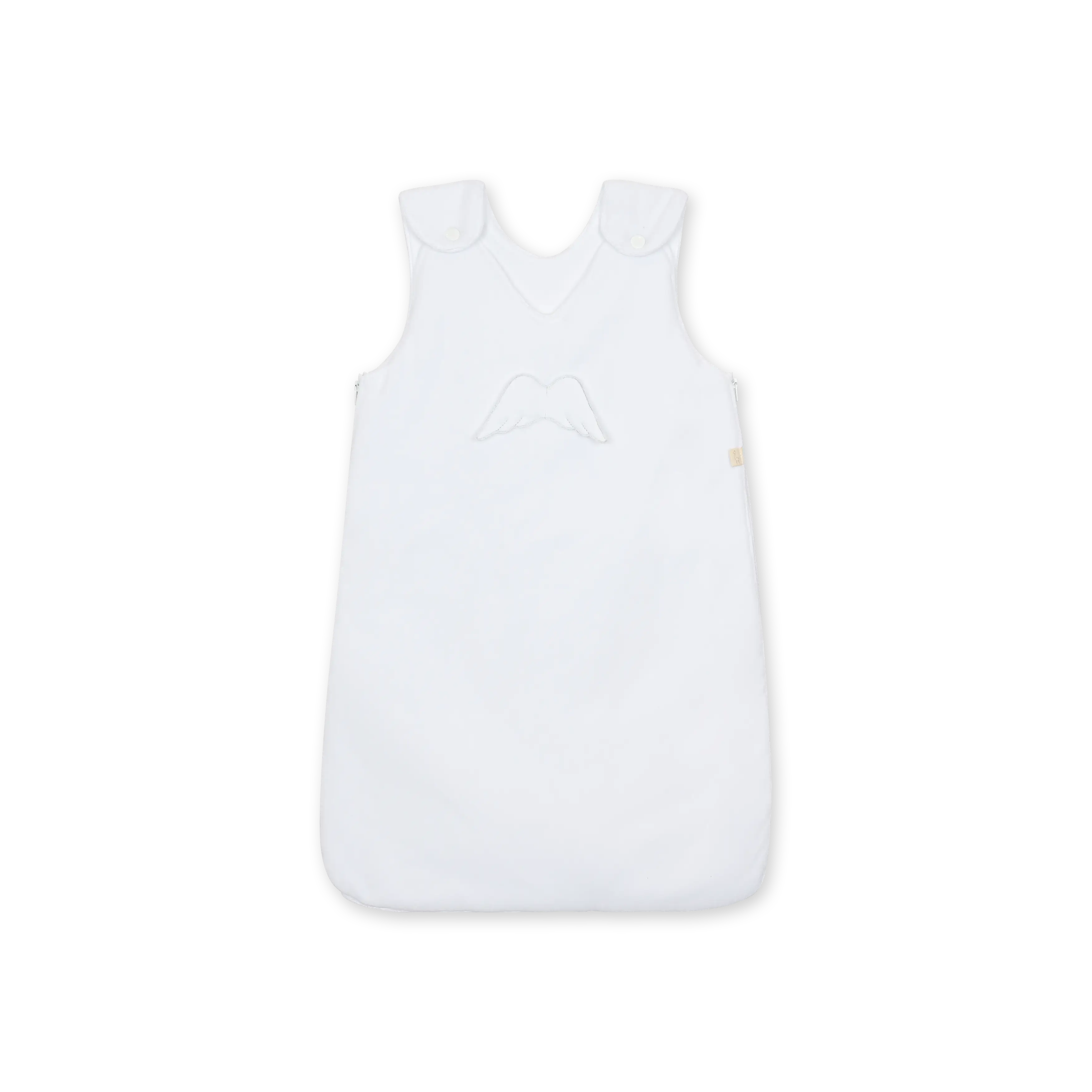 AG62_L00.I00.webp?202602022001