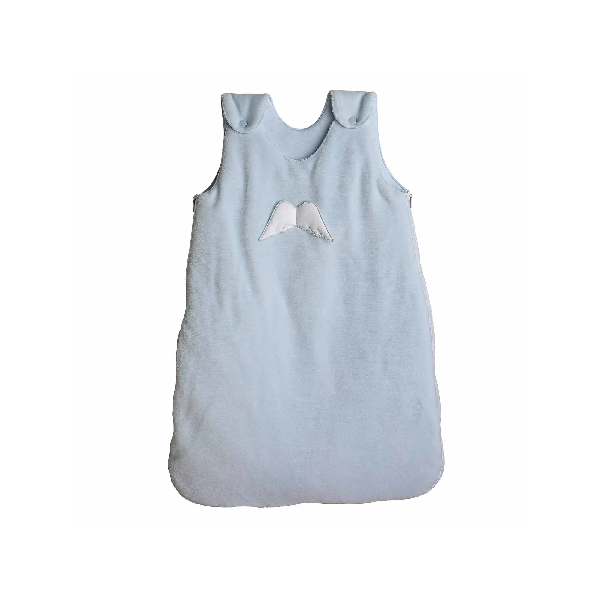 AG62_L02.I02.webp?202602022001