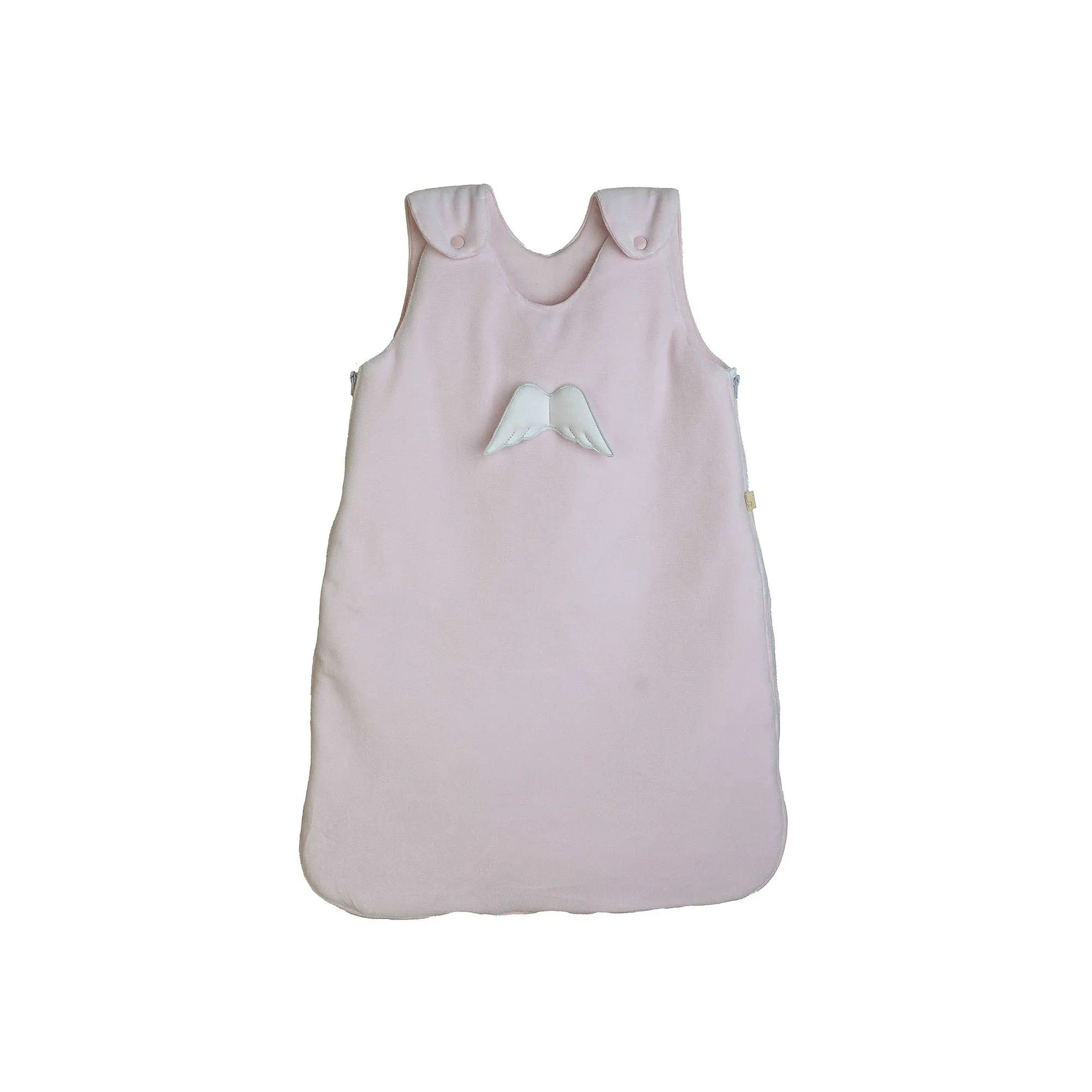 AG62_L03.I03.webp?202602022001