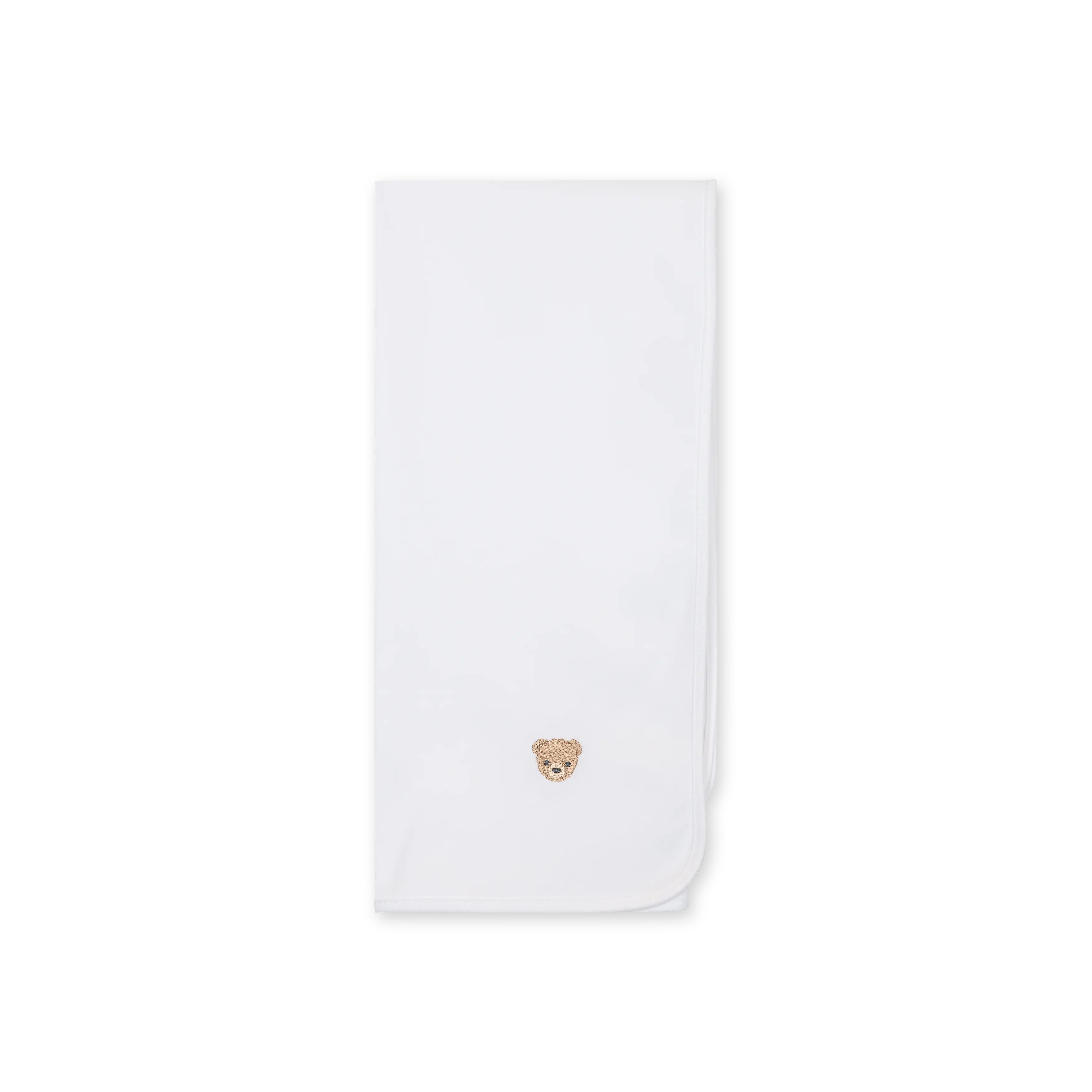 BEAR10_I00.webp?202609070535