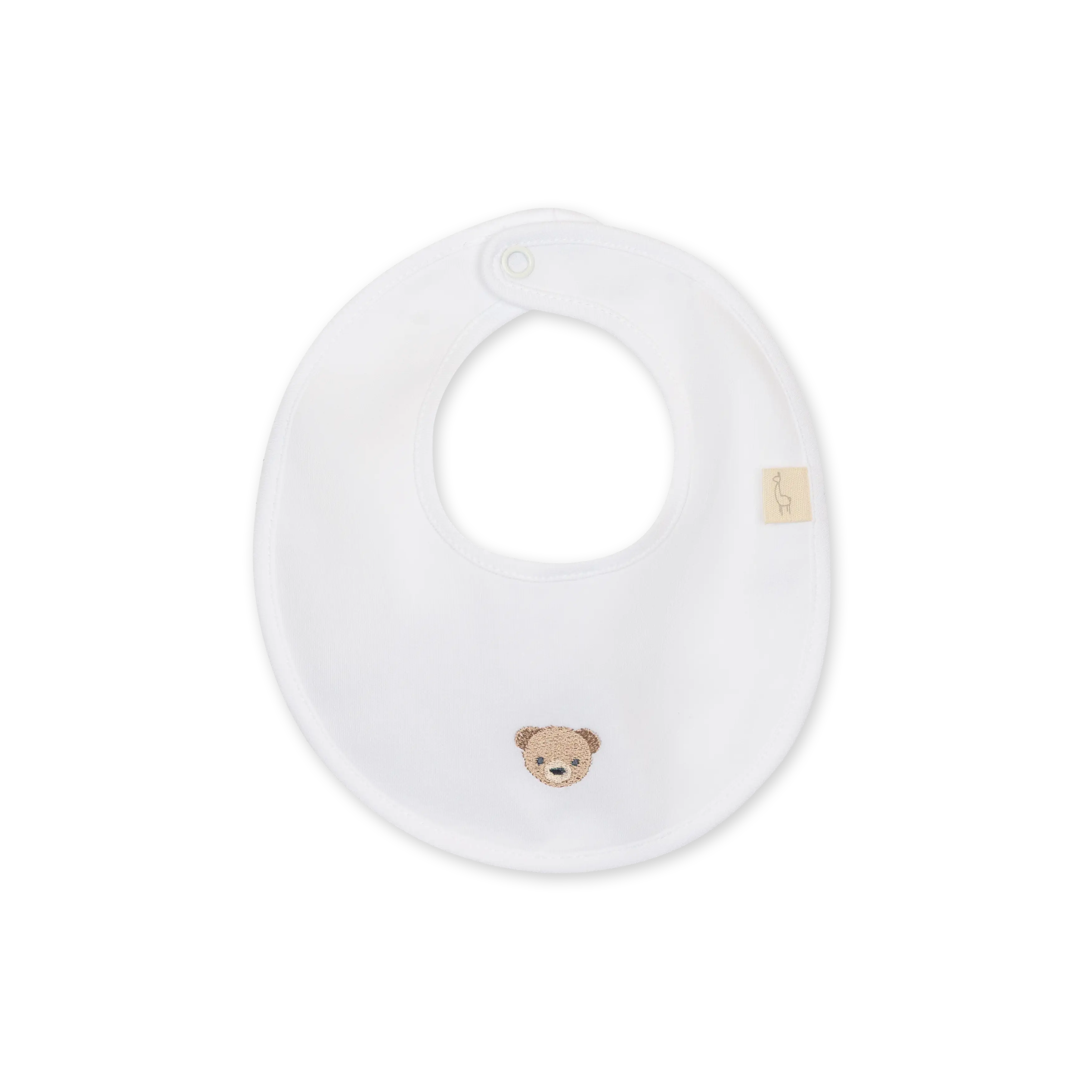 BEAR23_I00.webp?202603210659