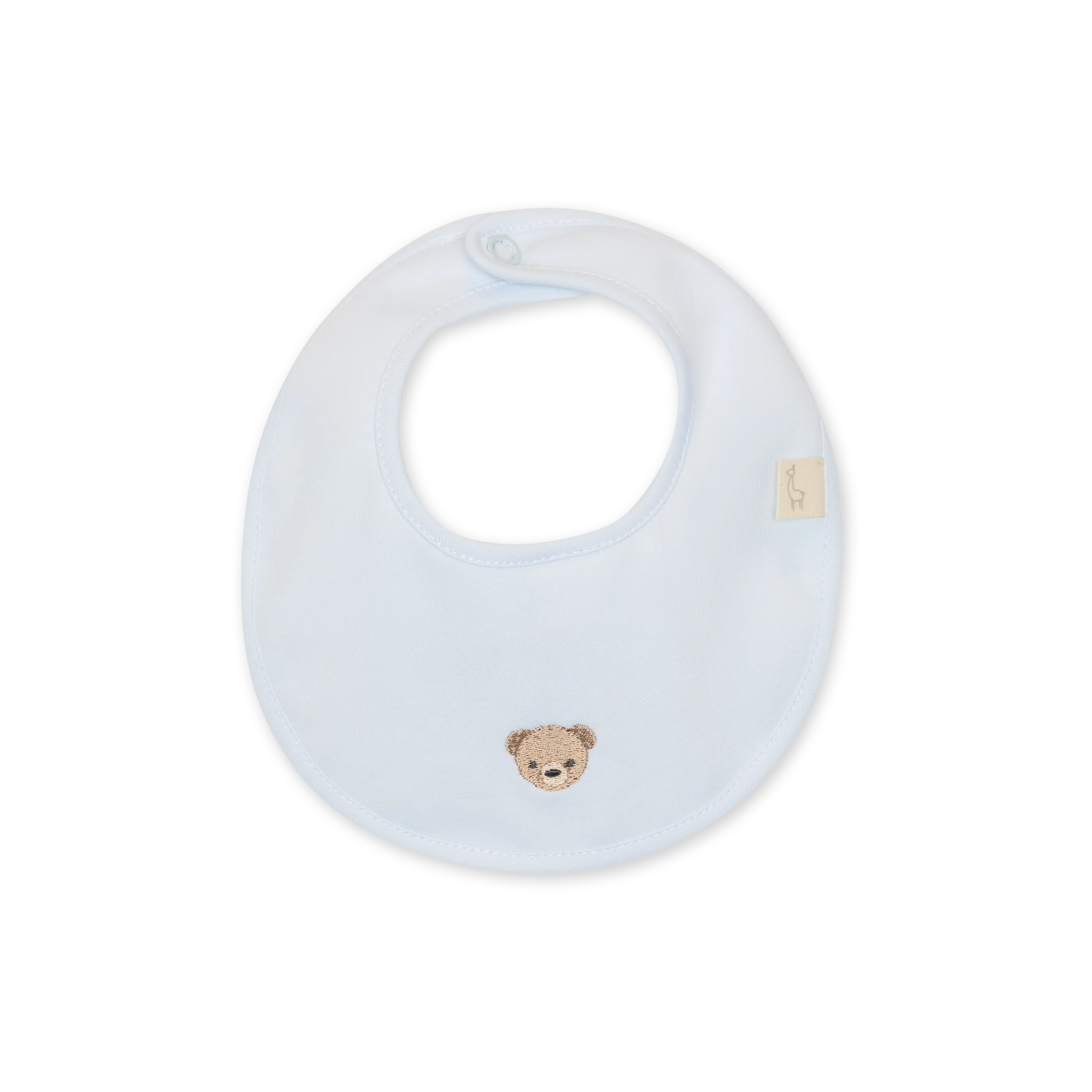 BEAR23_I02.webp?202603210659