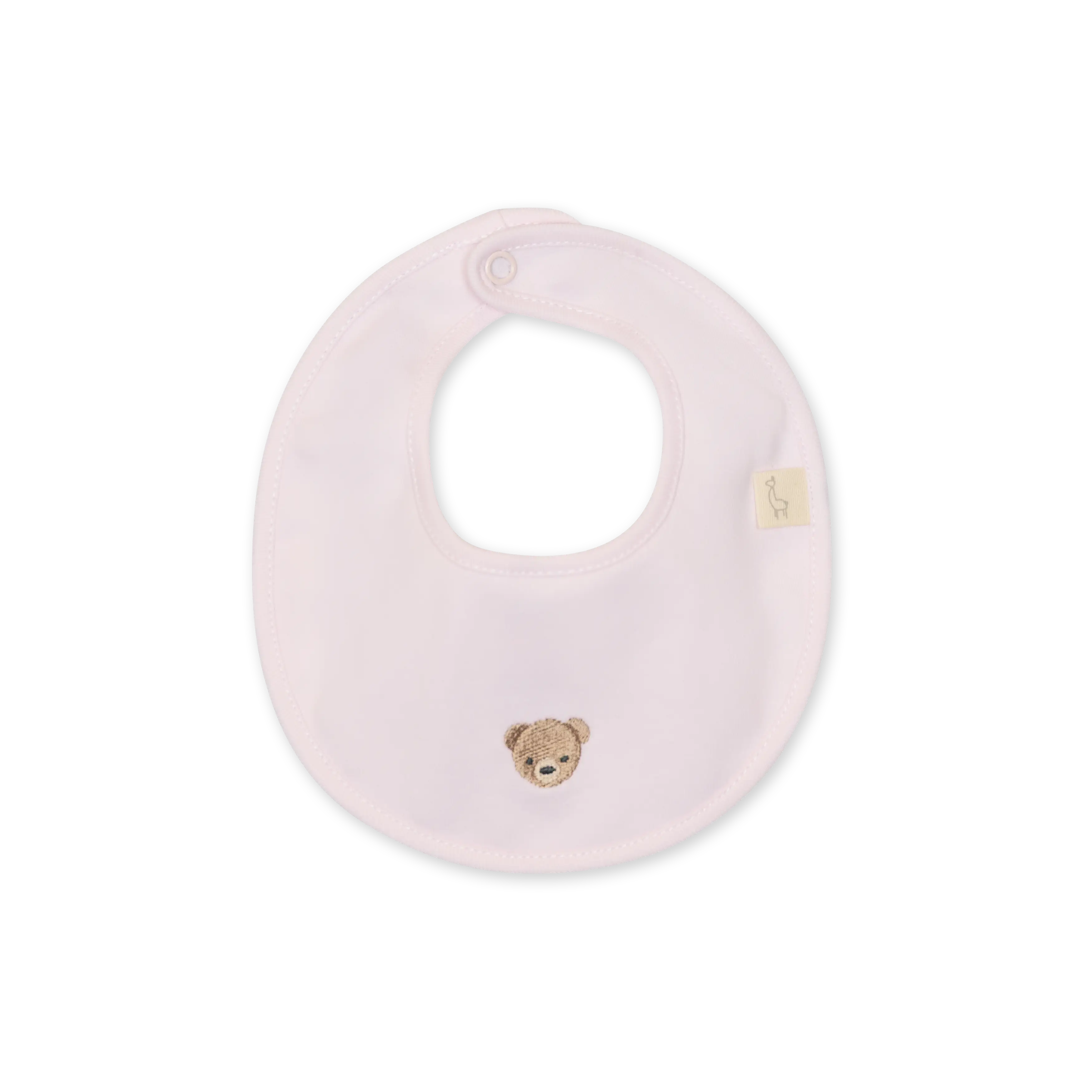 BEAR23_I03.webp?202603210659