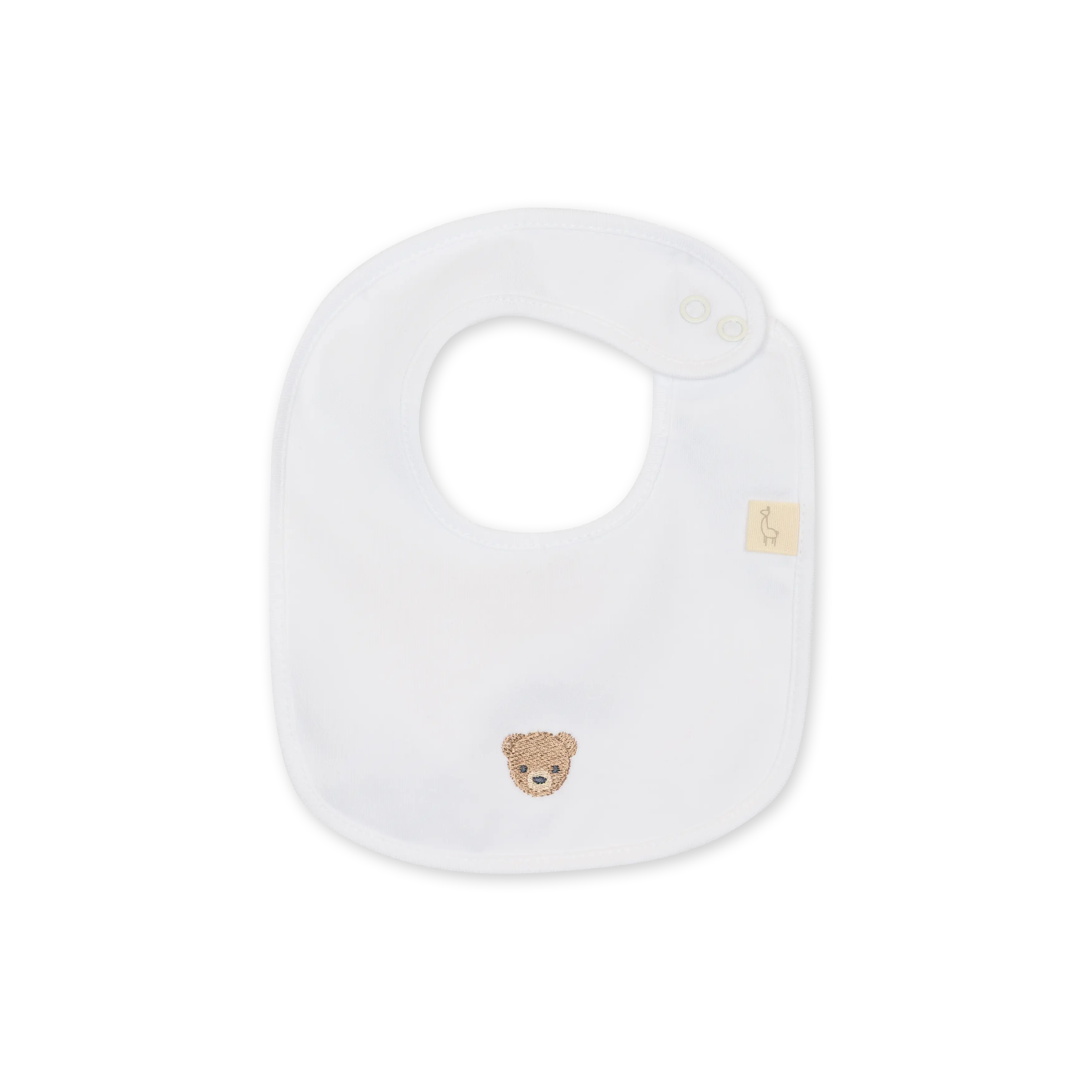 BEAR24_I00.webp?202609070537