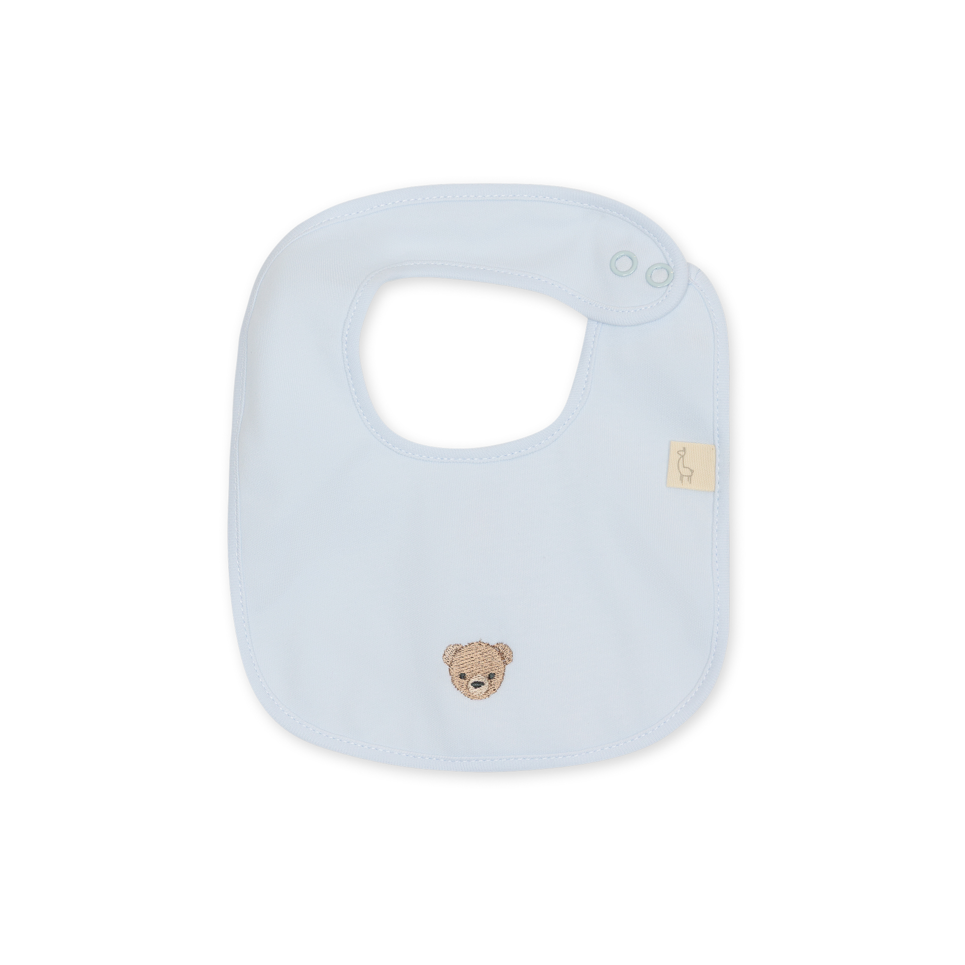 BEAR24_I02.webp?202609070537