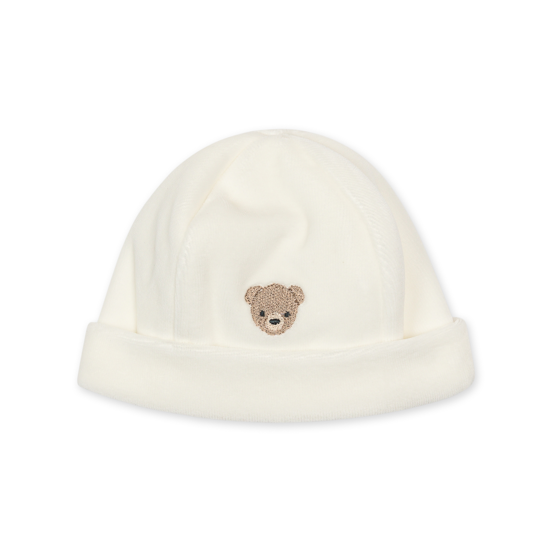GORRO BEAR