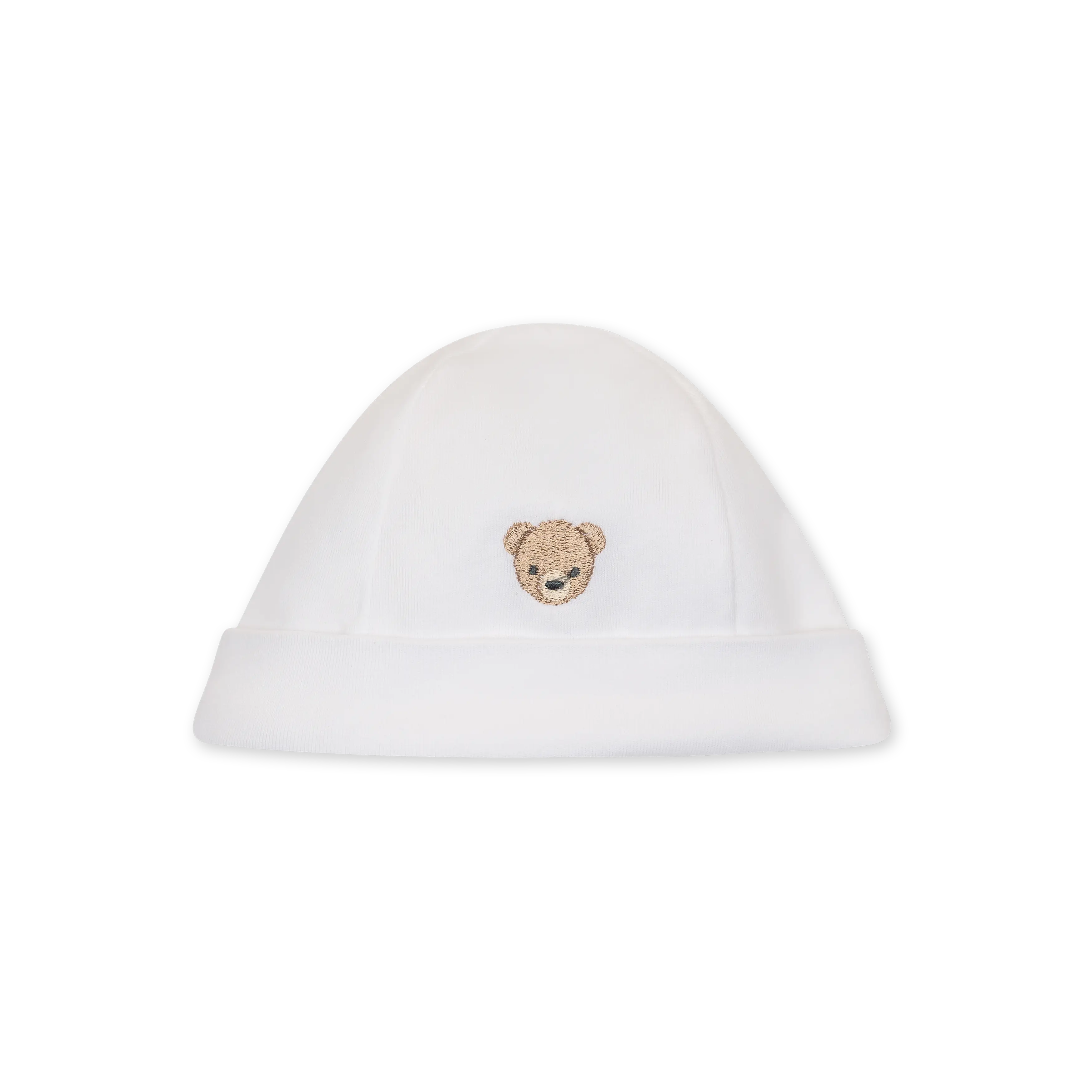 BEAR252M_I00.webp?202603210700