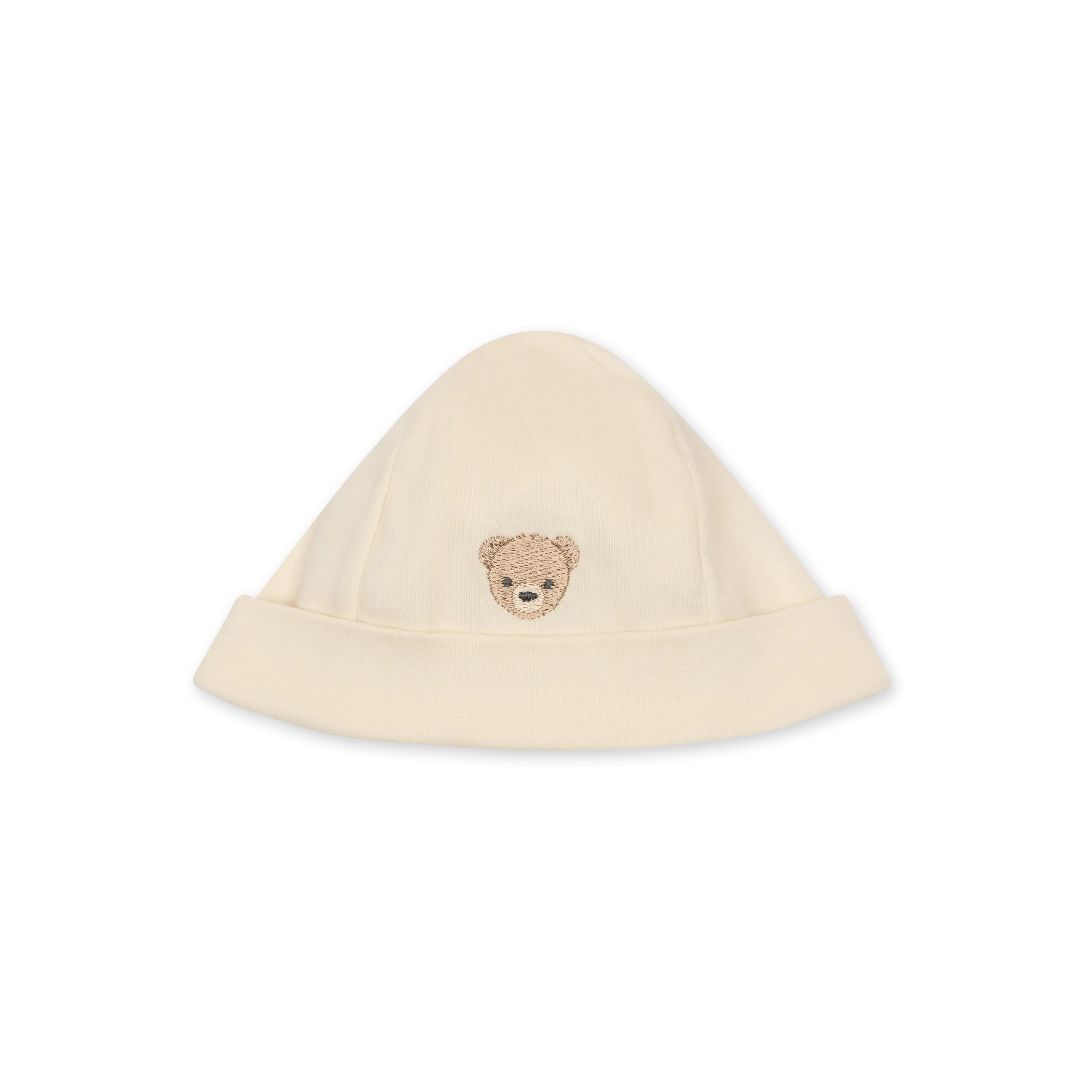 BEAR252M_I01.webp?202603210700