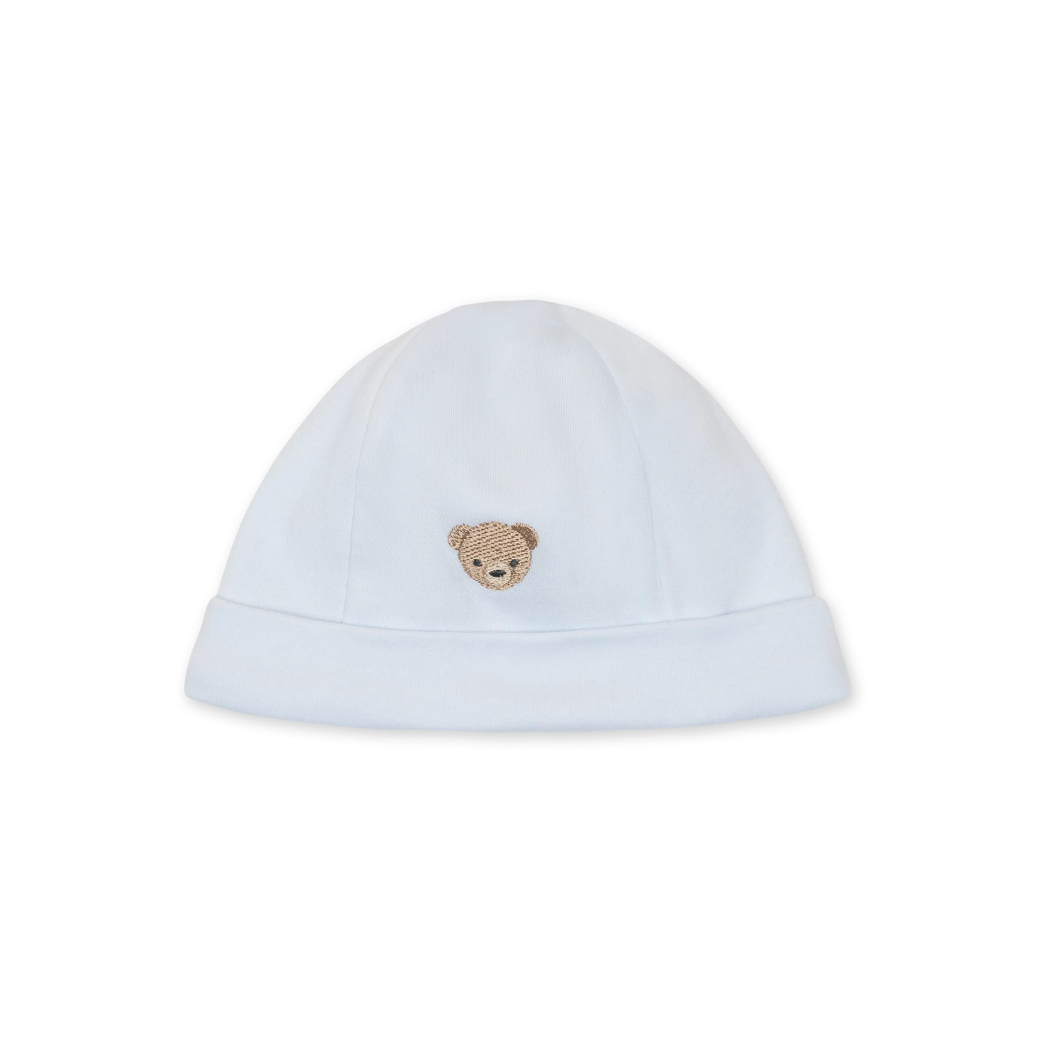 BEAR252M_I02.webp?202603210700