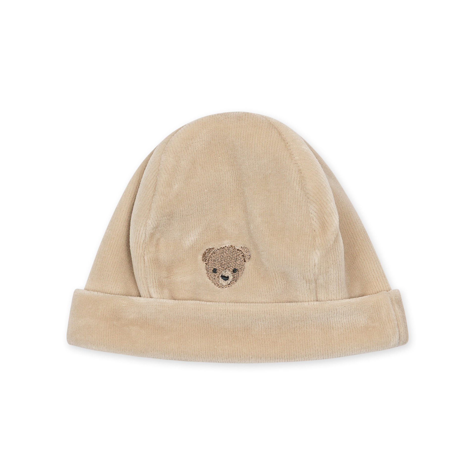 BEAR252_L015.webp?202609182137
