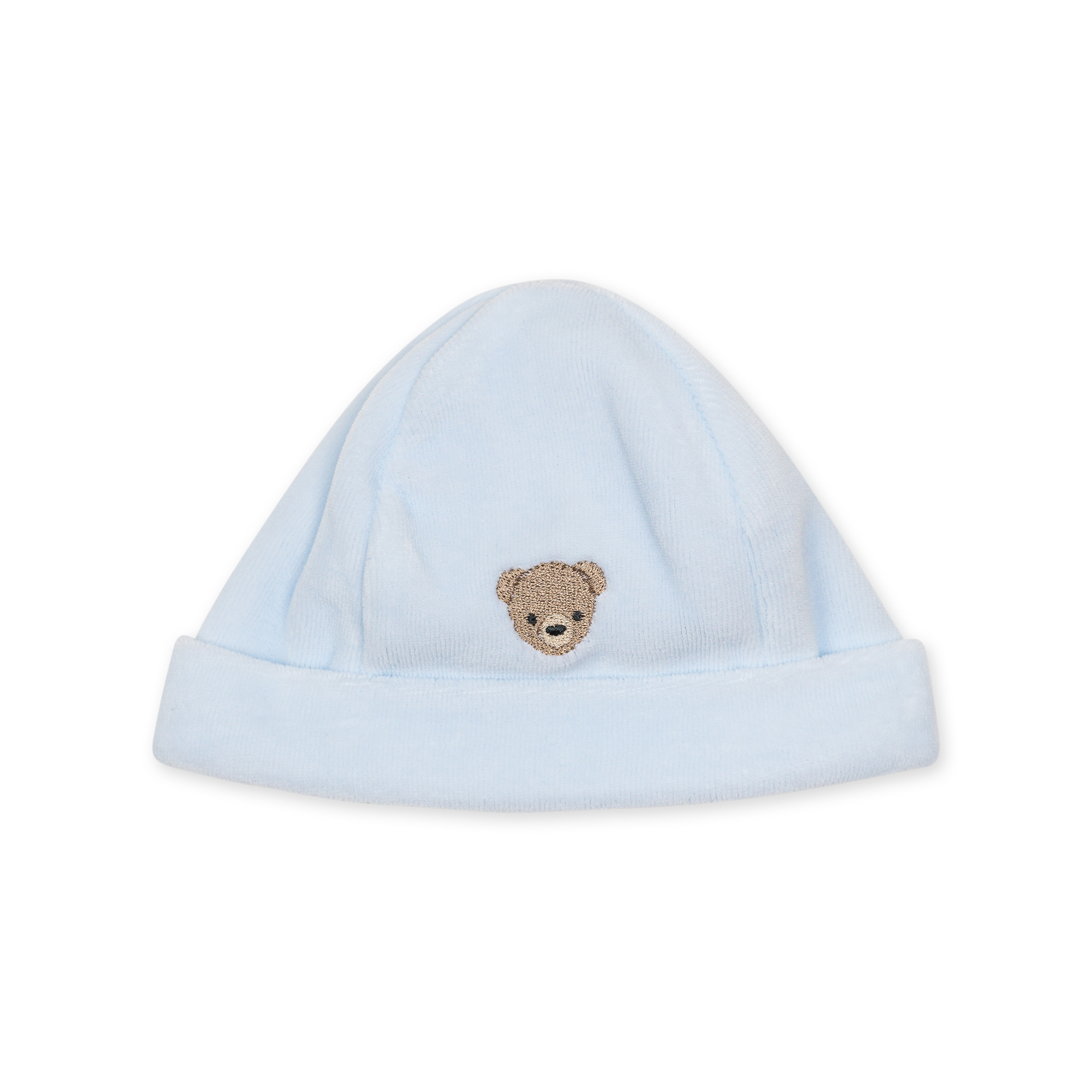 BEAR252_L02.webp?202609182137