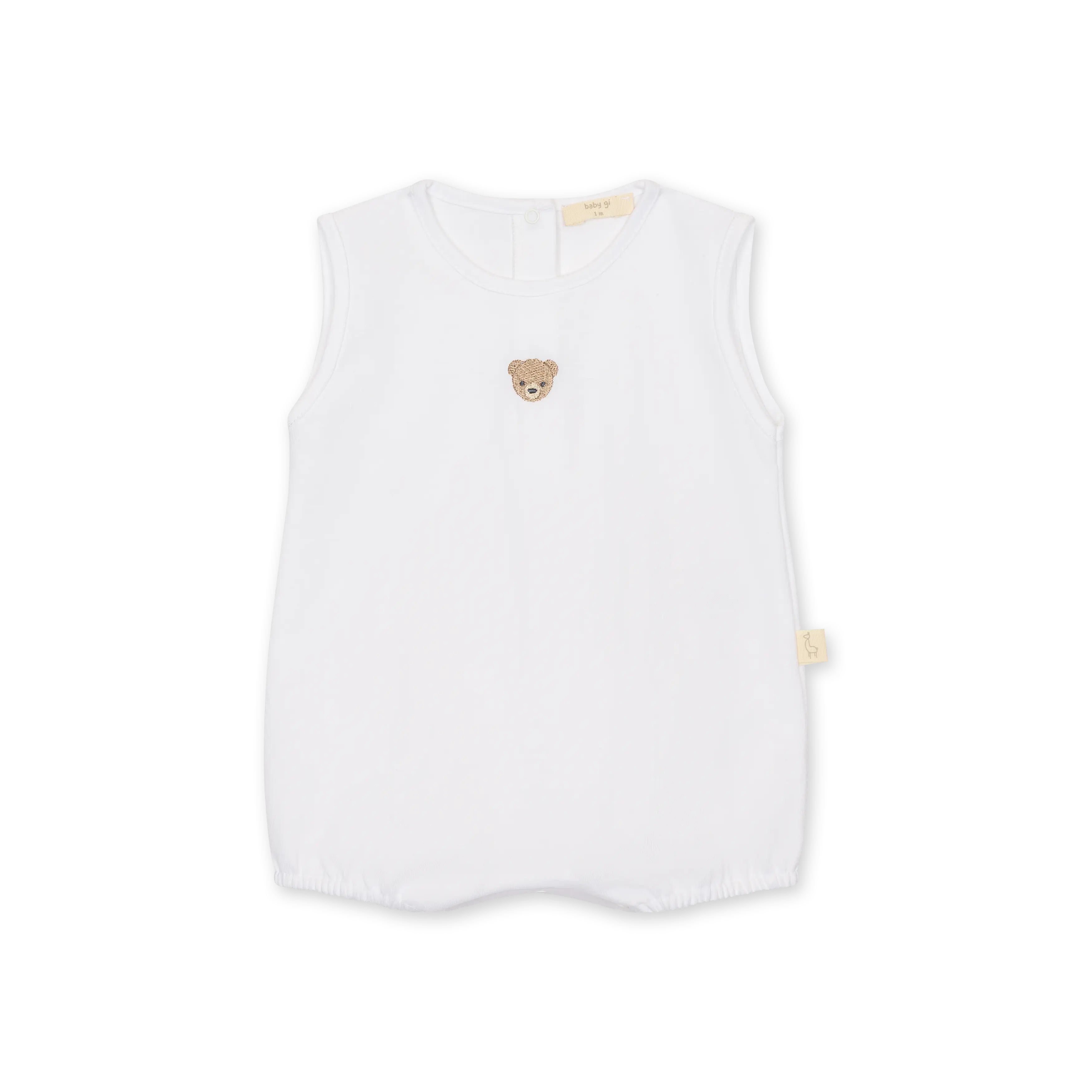 BEAR46_I00.webp?202603210701