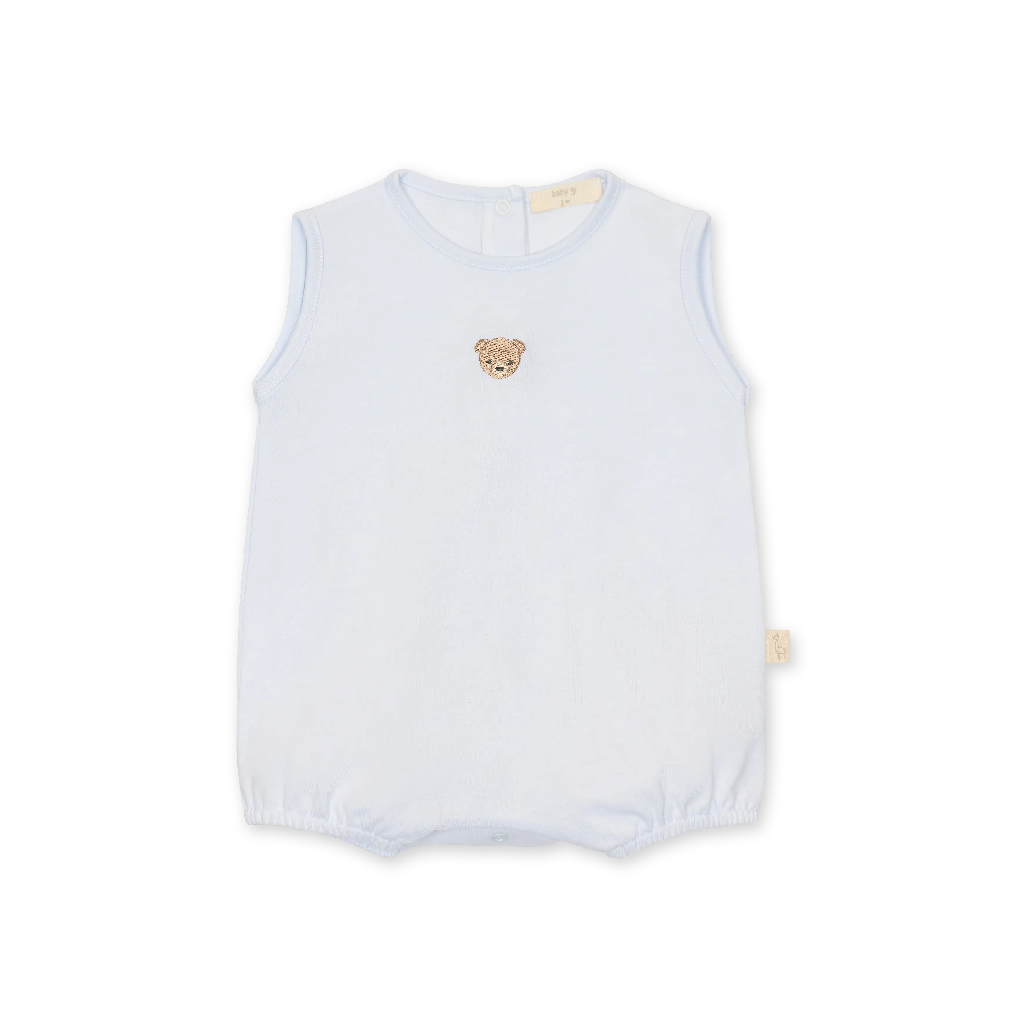 BEAR46_I02.webp?202603210701