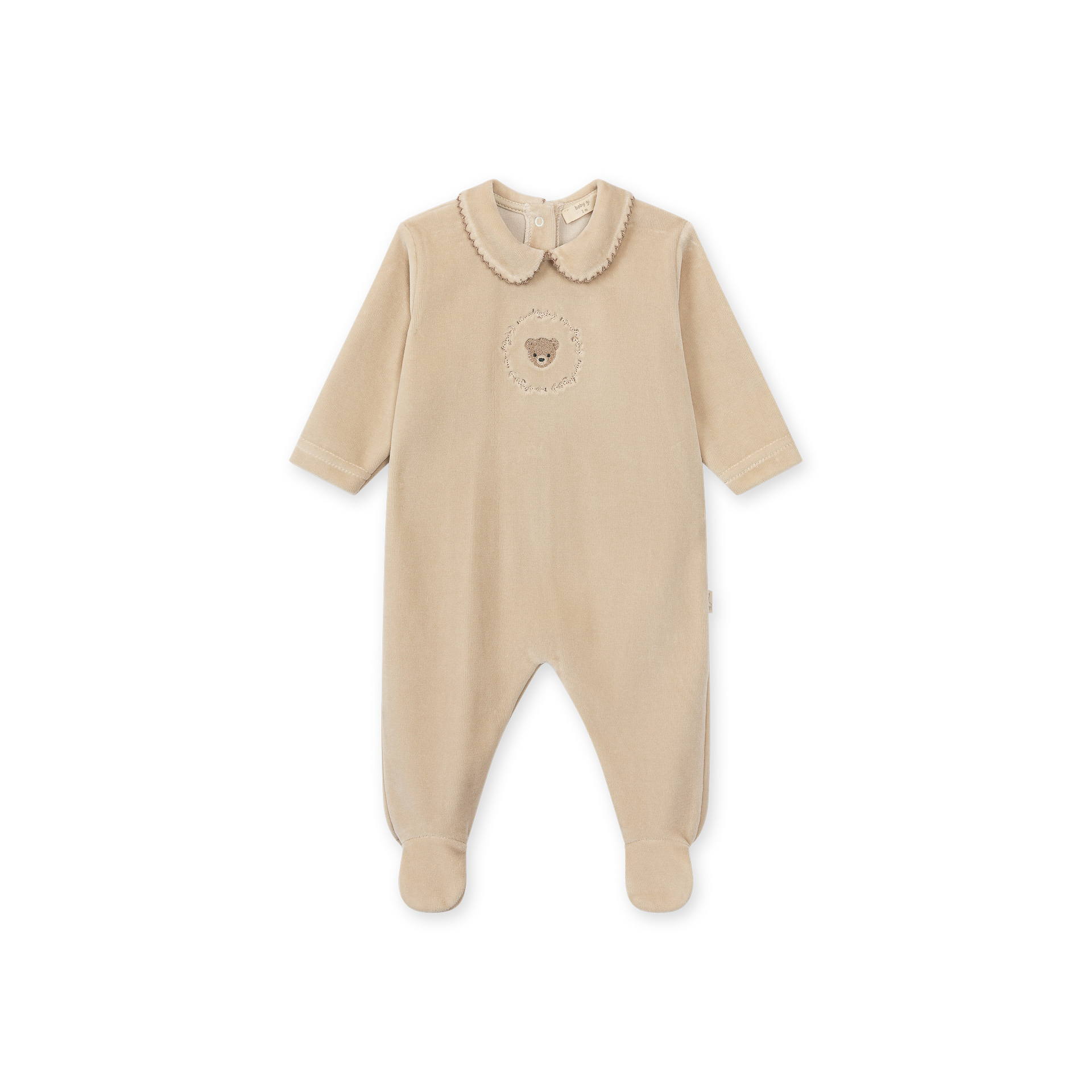 BEAR50_L015.webp?202609070538
