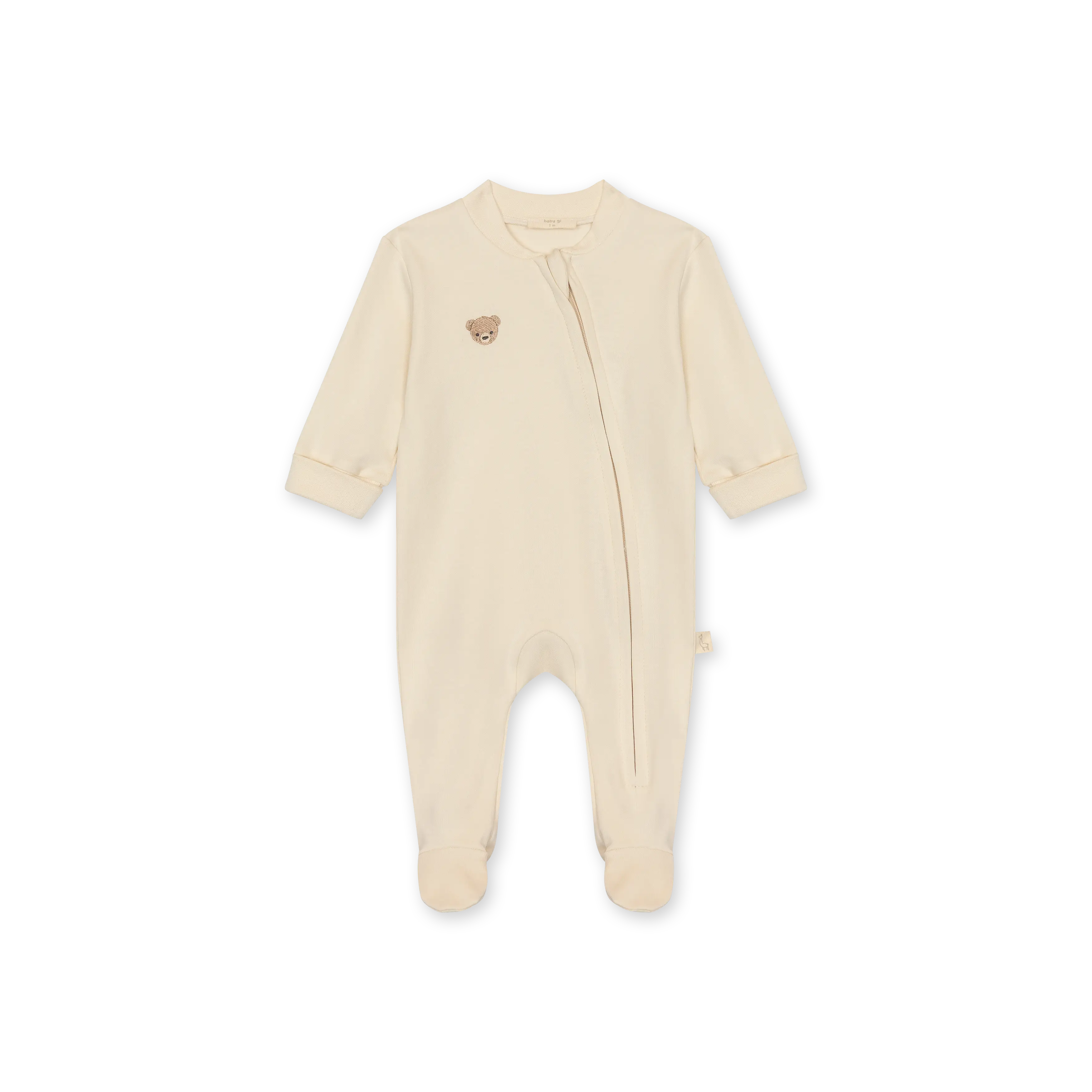 BABYGROW BEAR