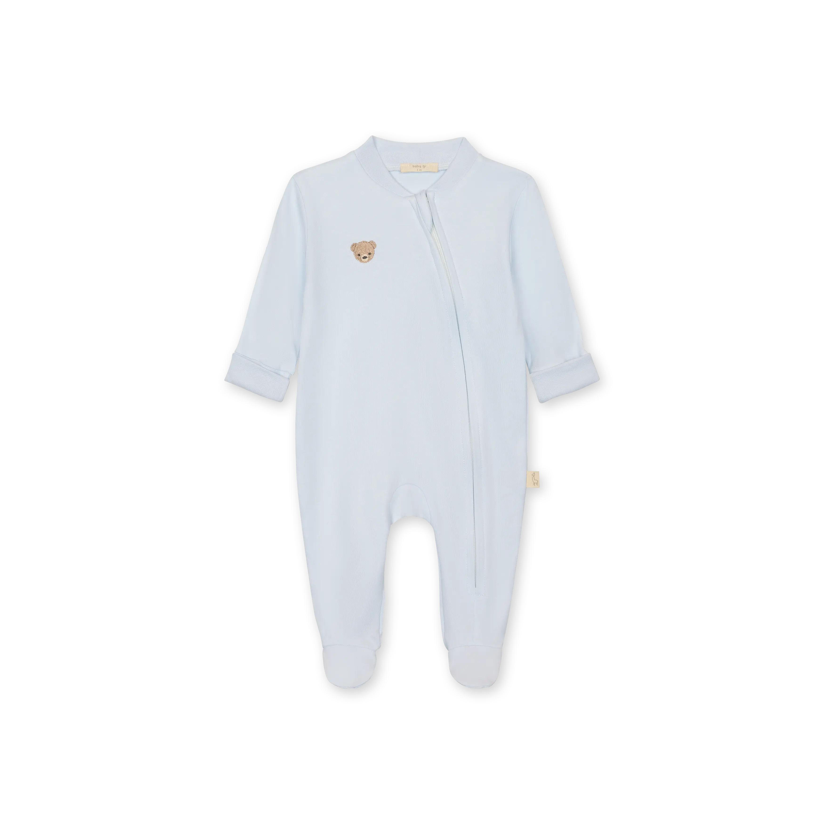 BEAR532M_I02.webp?202603210701