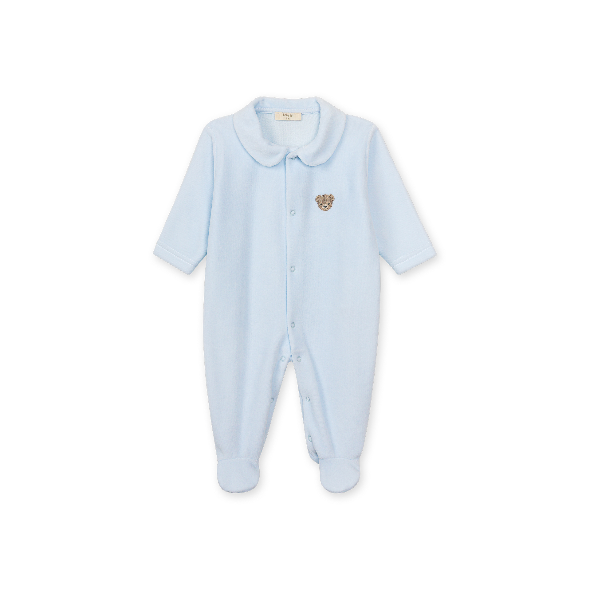 BEAR53_L02.webp?202610171222