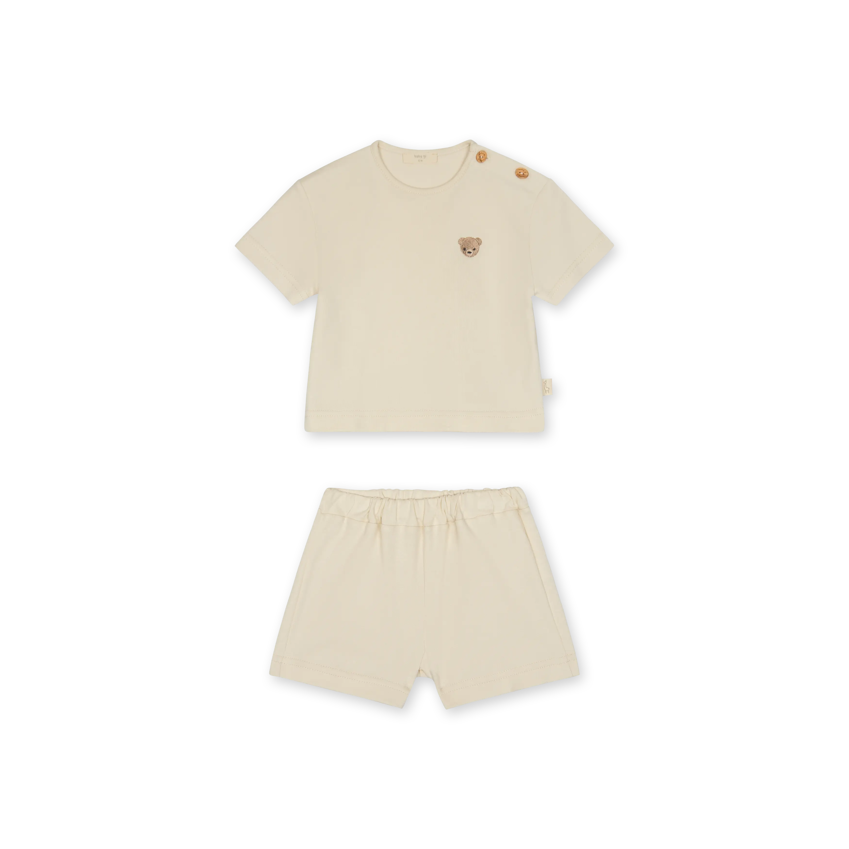 BEAR70B_I01.webp?202603210702