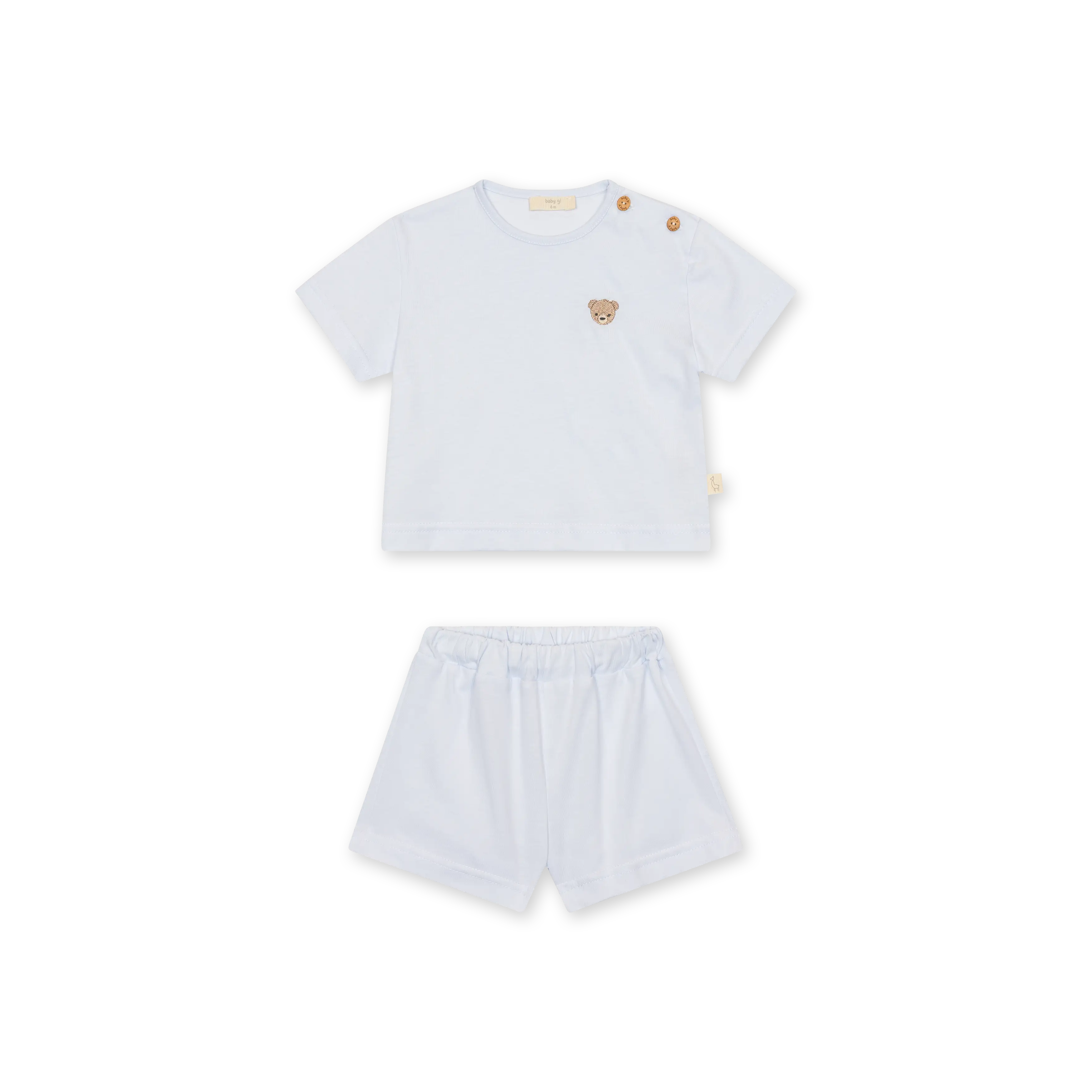 BEAR70B_I02.webp?202603210702