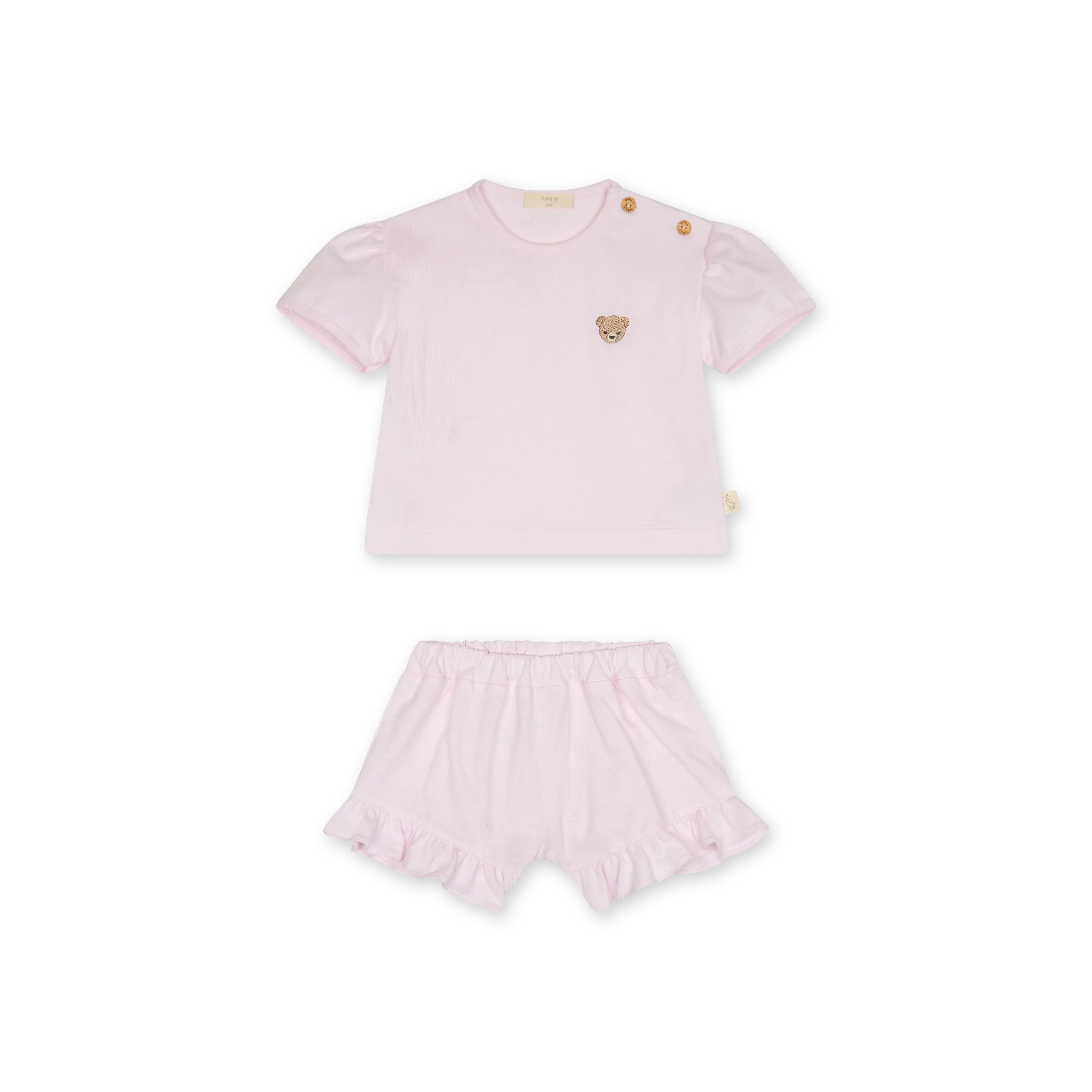 BEAR70G_I03.webp?202603210702