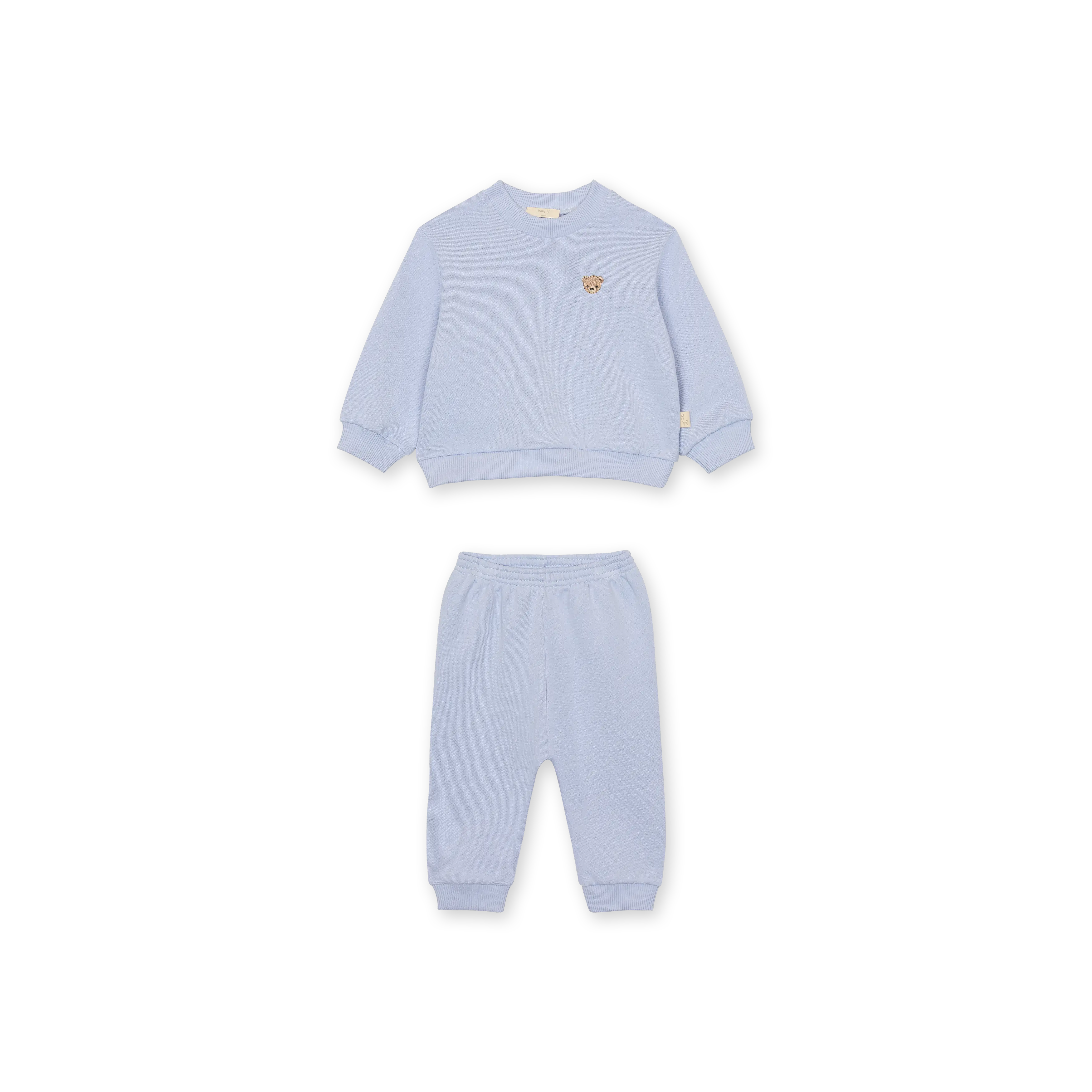 BEAR96_F02.webp?202603210702