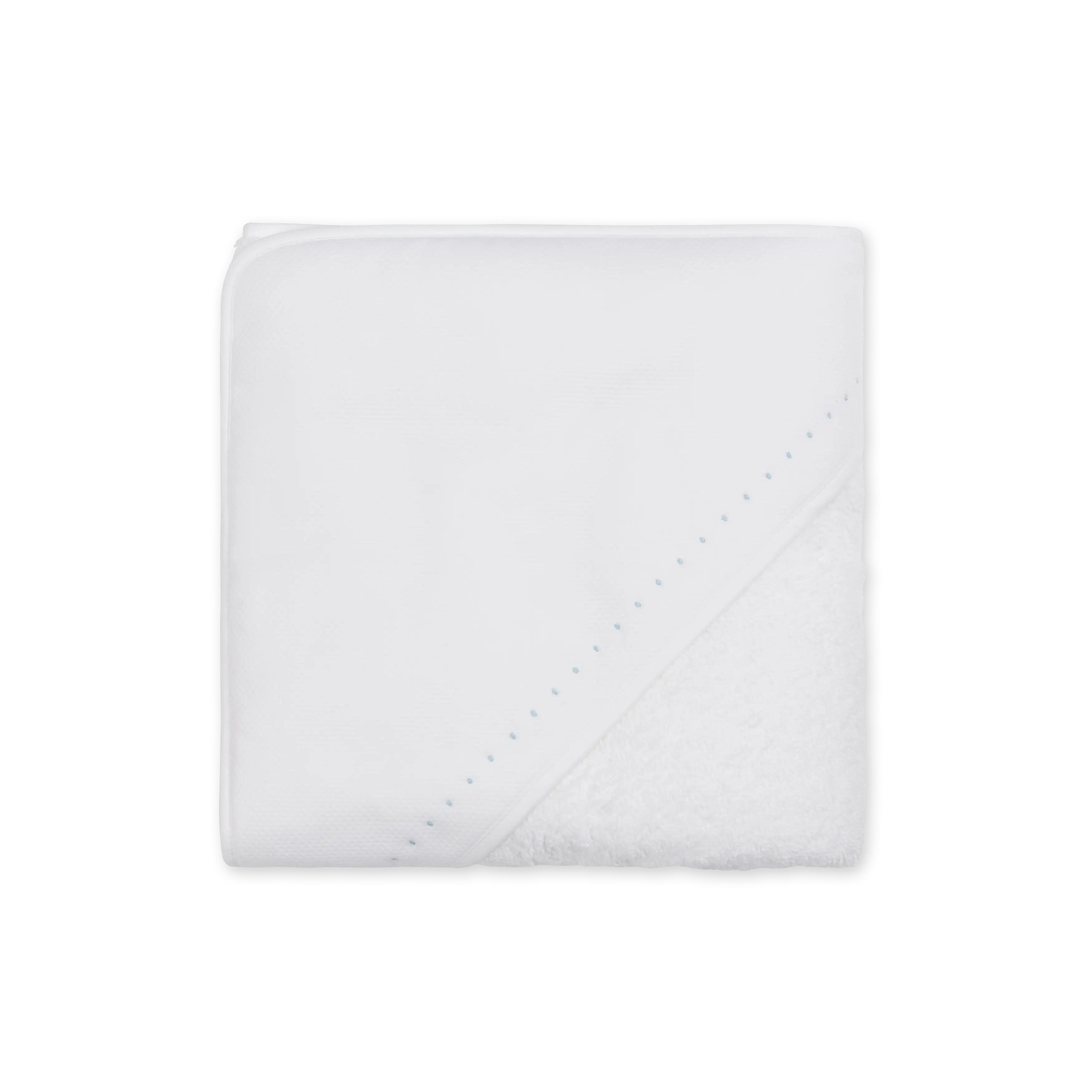 BG02_T00.S02.webp?202507090637