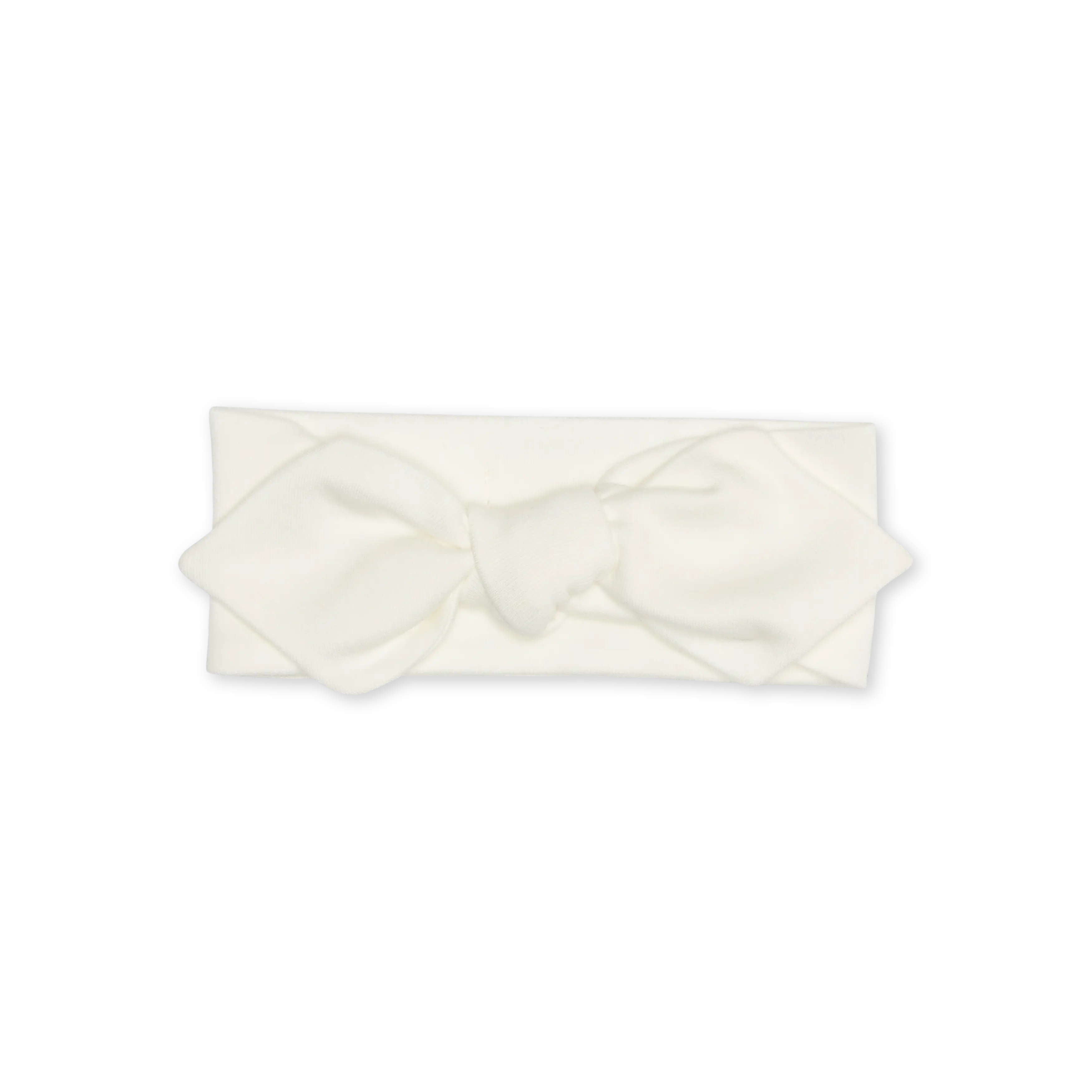BG100._I011.webp?202507090637