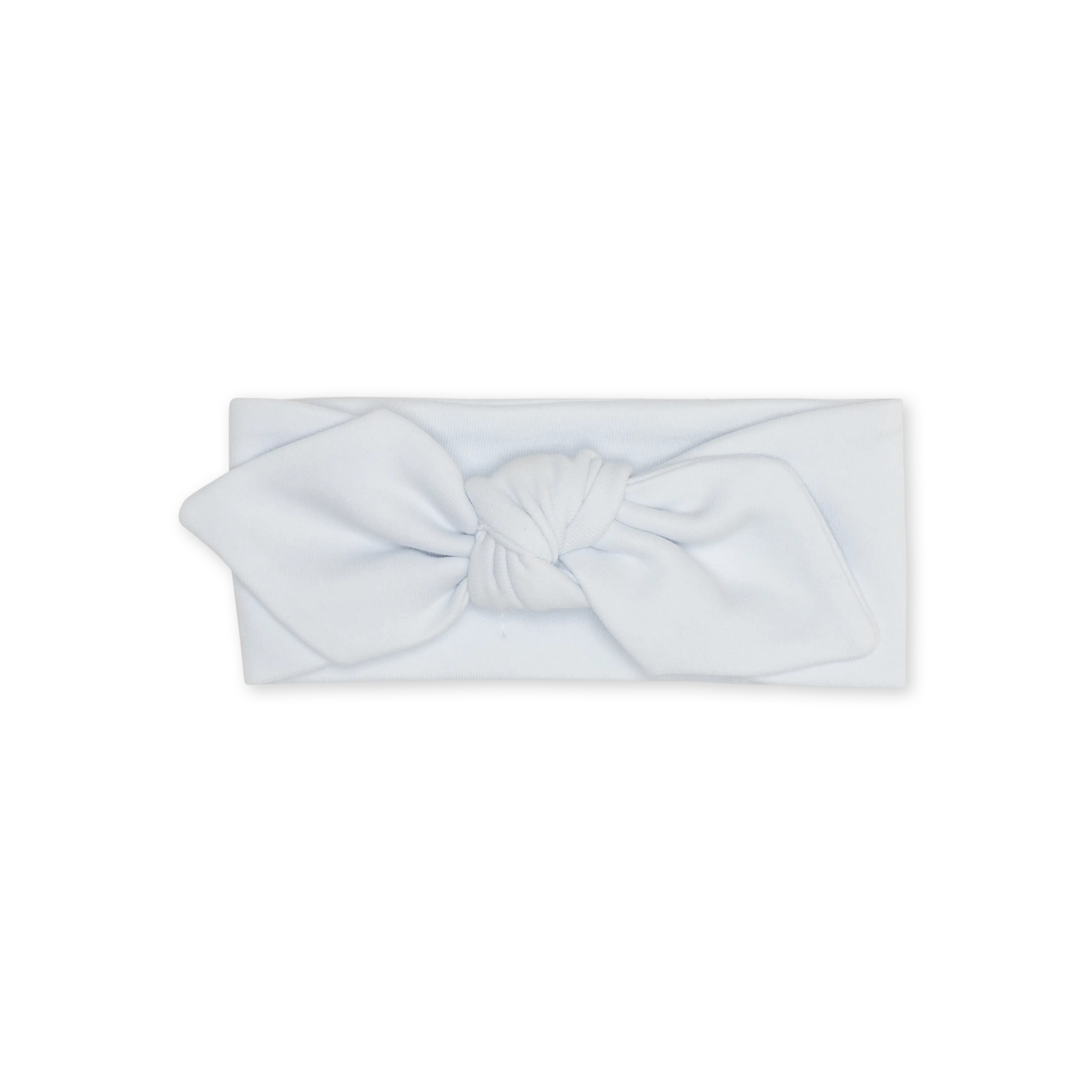 BG100._I02.webp?202507090637