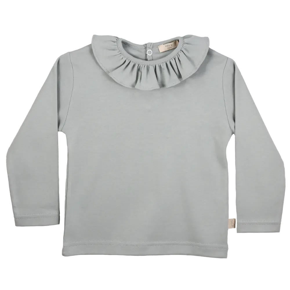BG101._I025.webp?202507090637