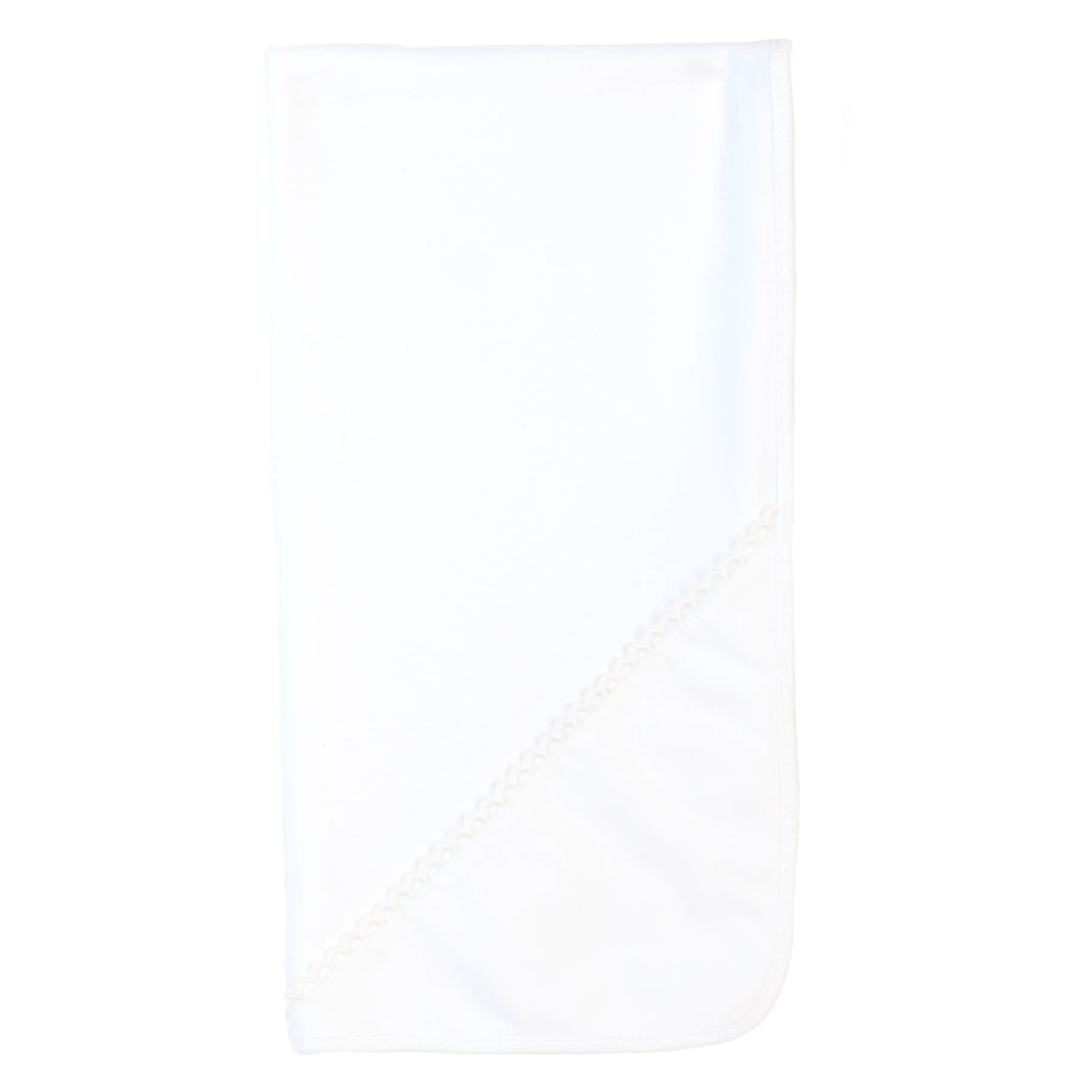 BG110_I00.PC00.webp?202602022011