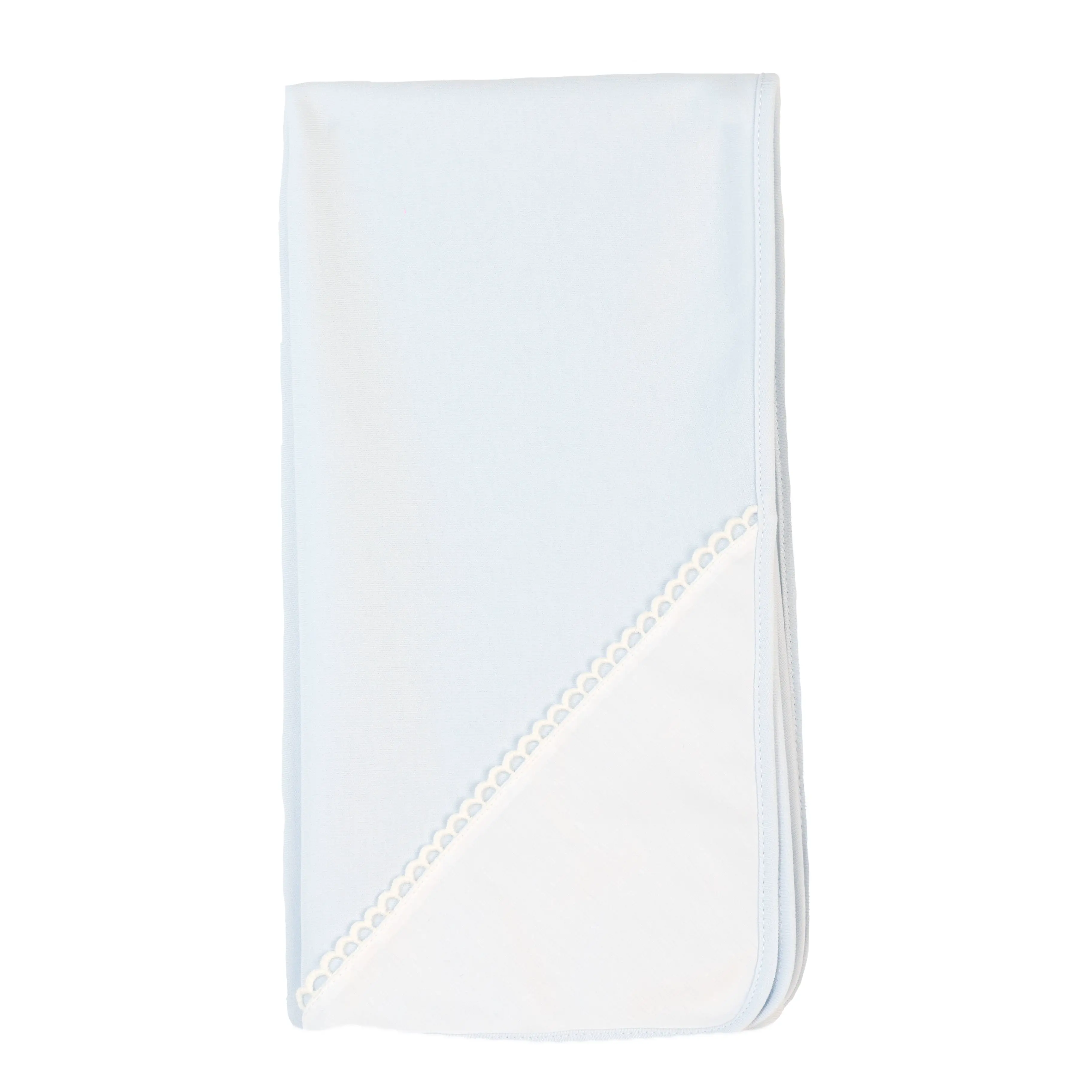 BG110_I02.PC00.webp?202602022011