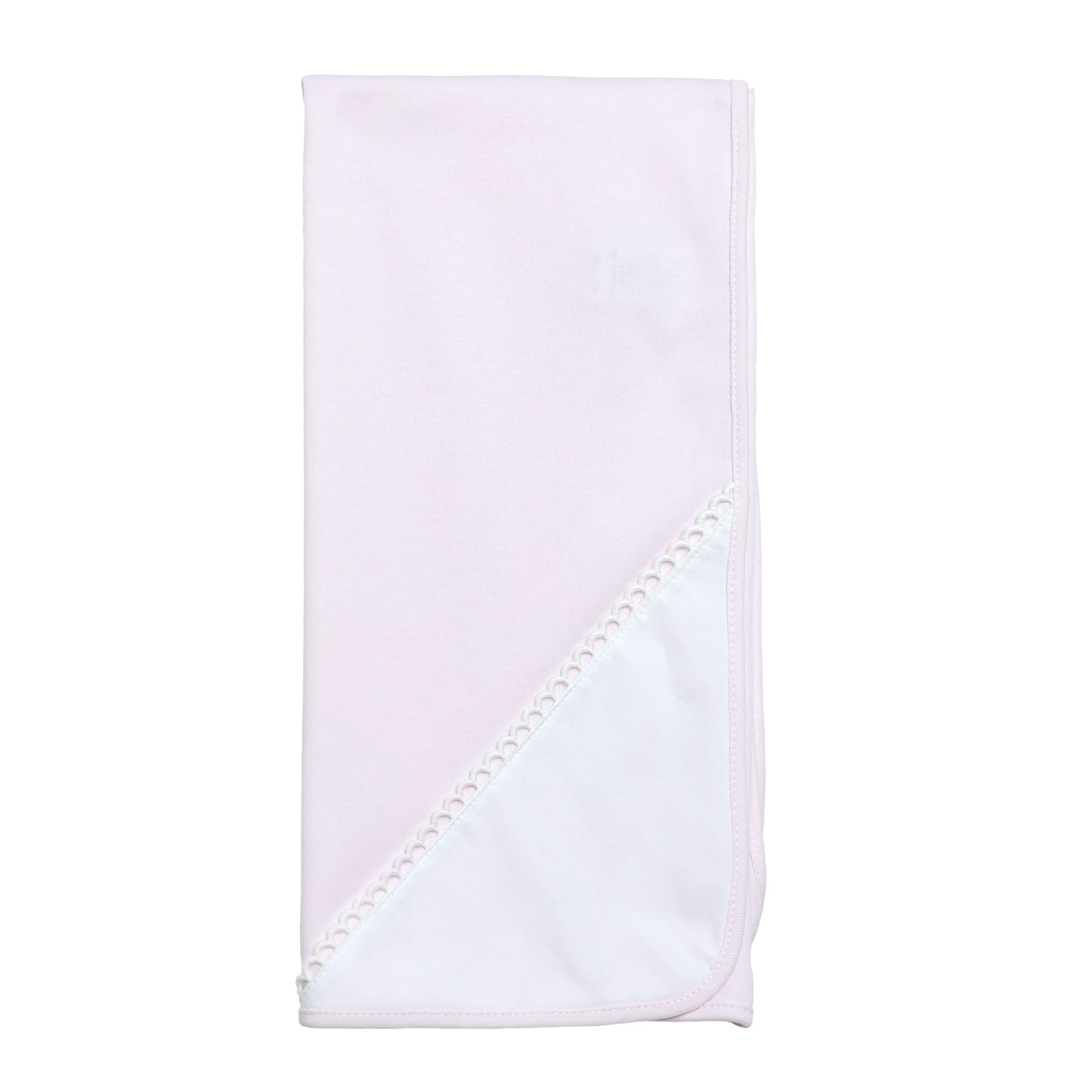 BG110_I03.PC00.webp?202602022011