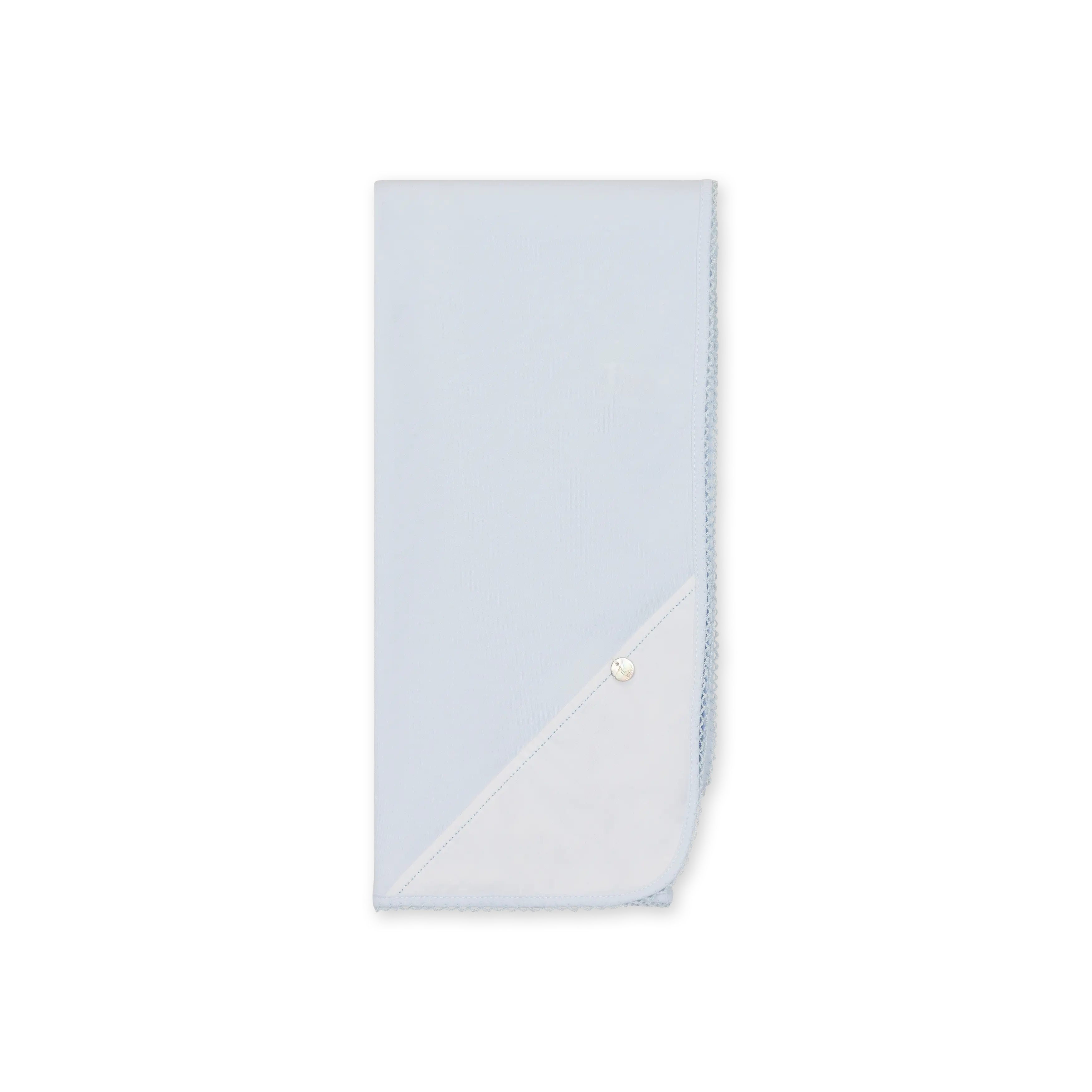 BG112_I02.PC00.webp?202603210704